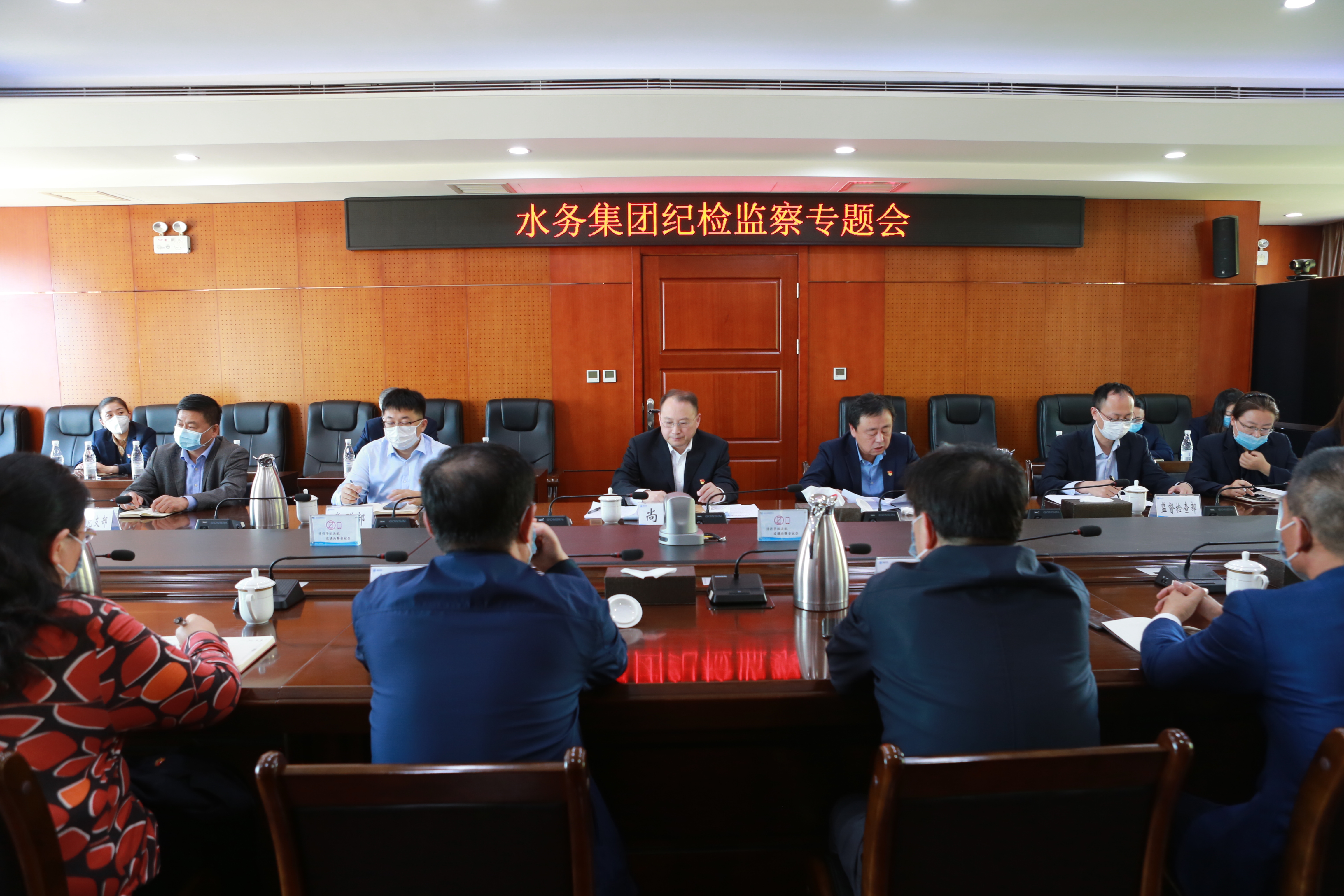 多多28官网-追求健康,你我一起成长