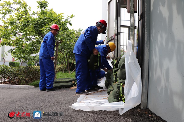 多多28官网-追求健康,你我一起成长