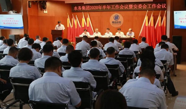 多多28官网-追求健康,你我一起成长