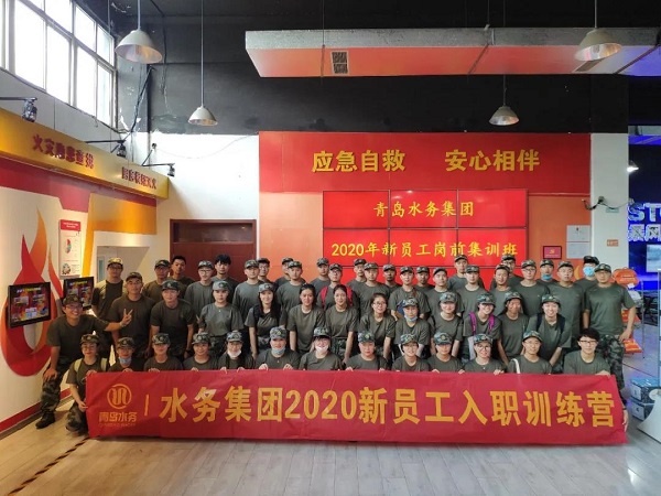 多多28官网-追求健康,你我一起成长