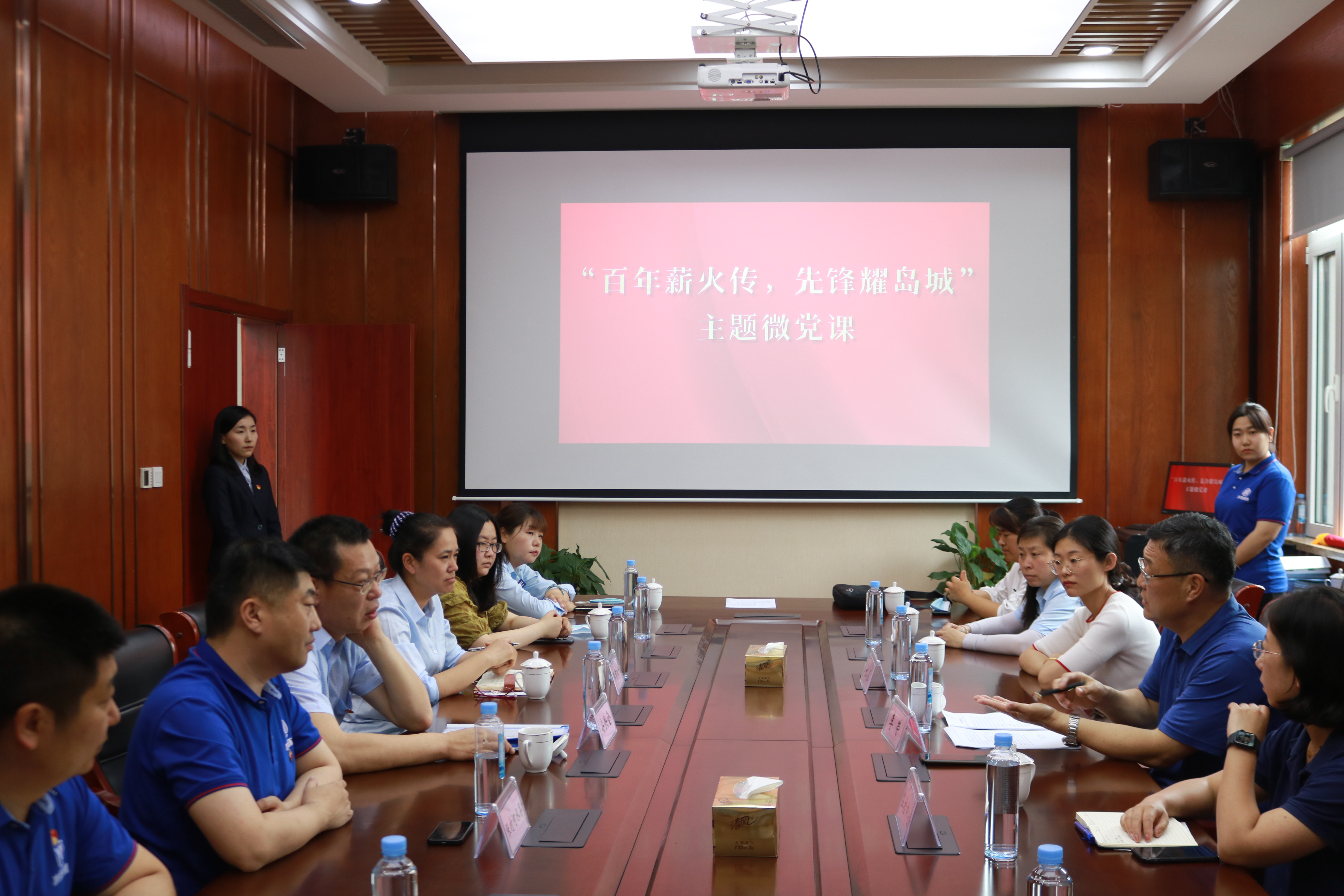 多多28官网-追求健康,你我一起成长