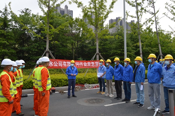 多多28官网-追求健康,你我一起成长