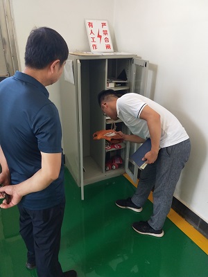 多多28官网-追求健康,你我一起成长