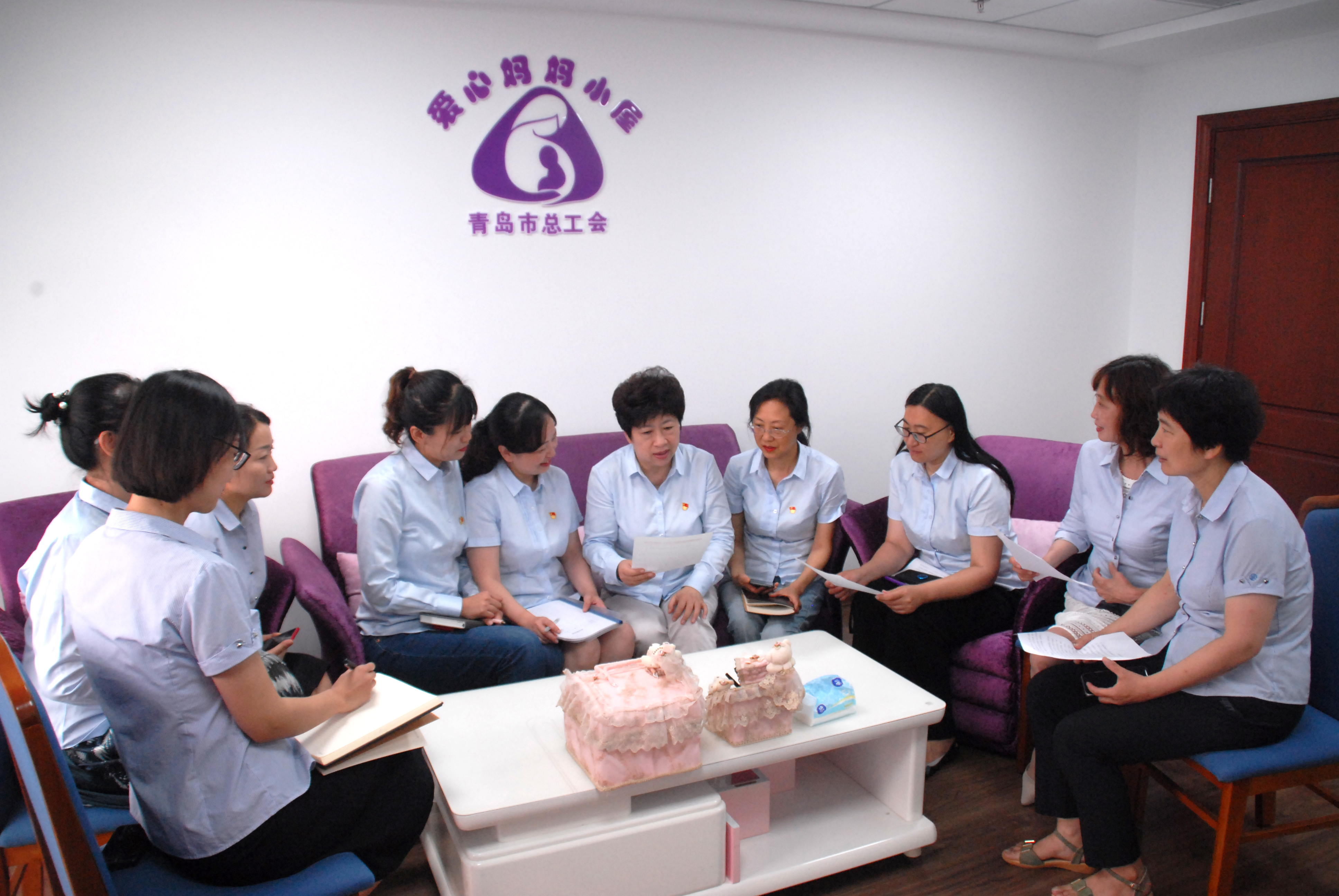 多多28官网-追求健康,你我一起成长