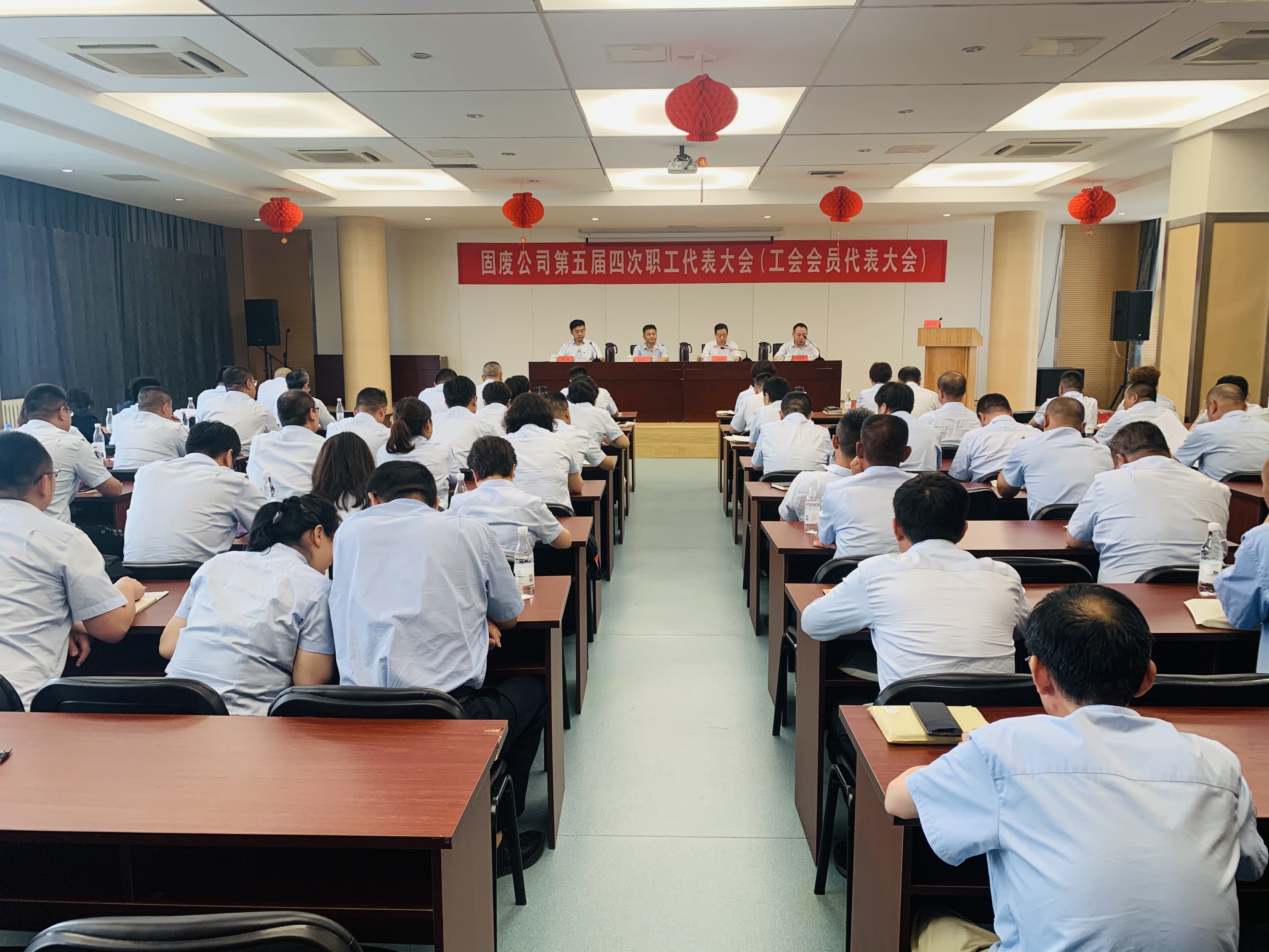 多多28官网-追求健康,你我一起成长