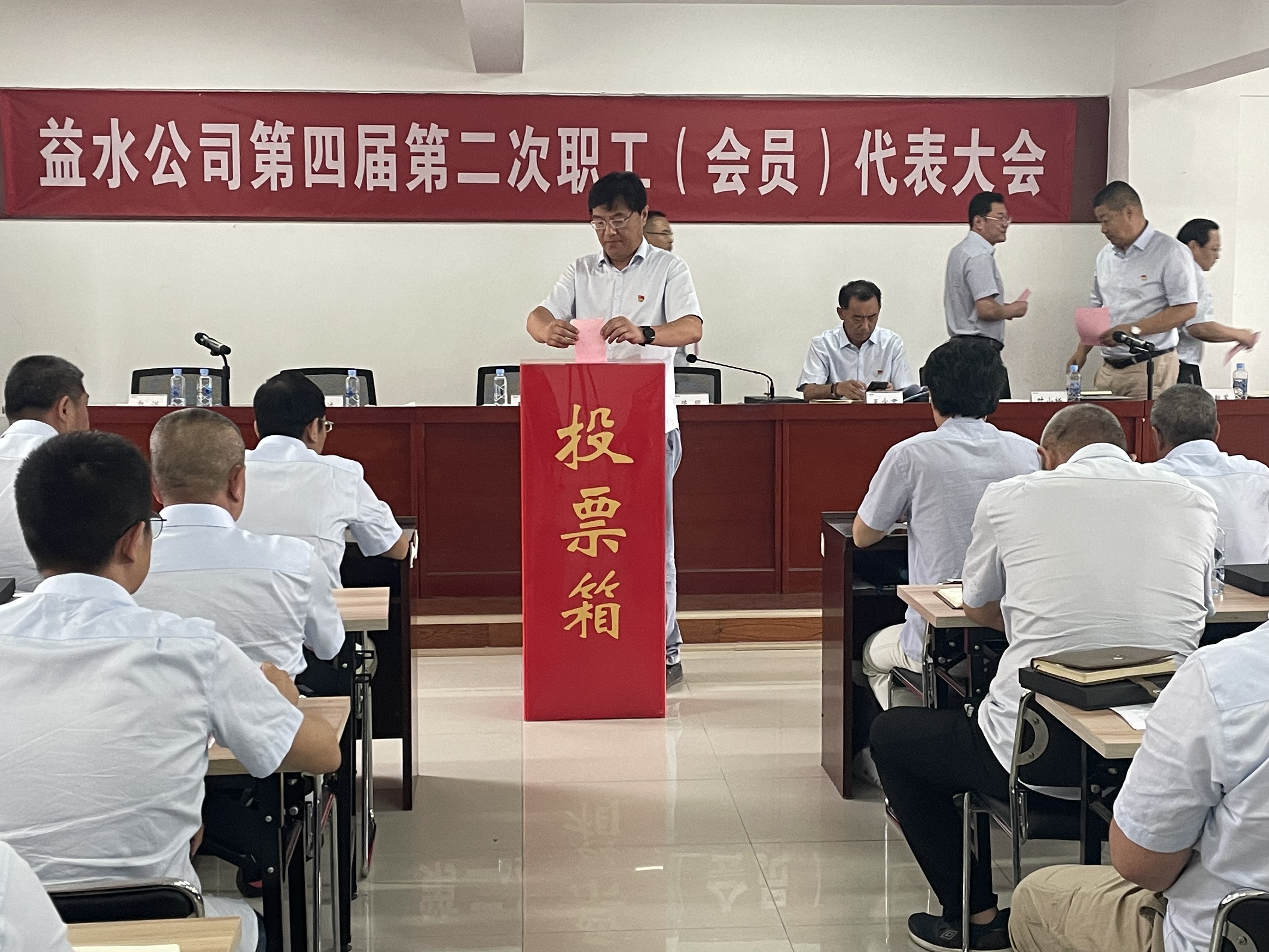 多多28官网-追求健康,你我一起成长