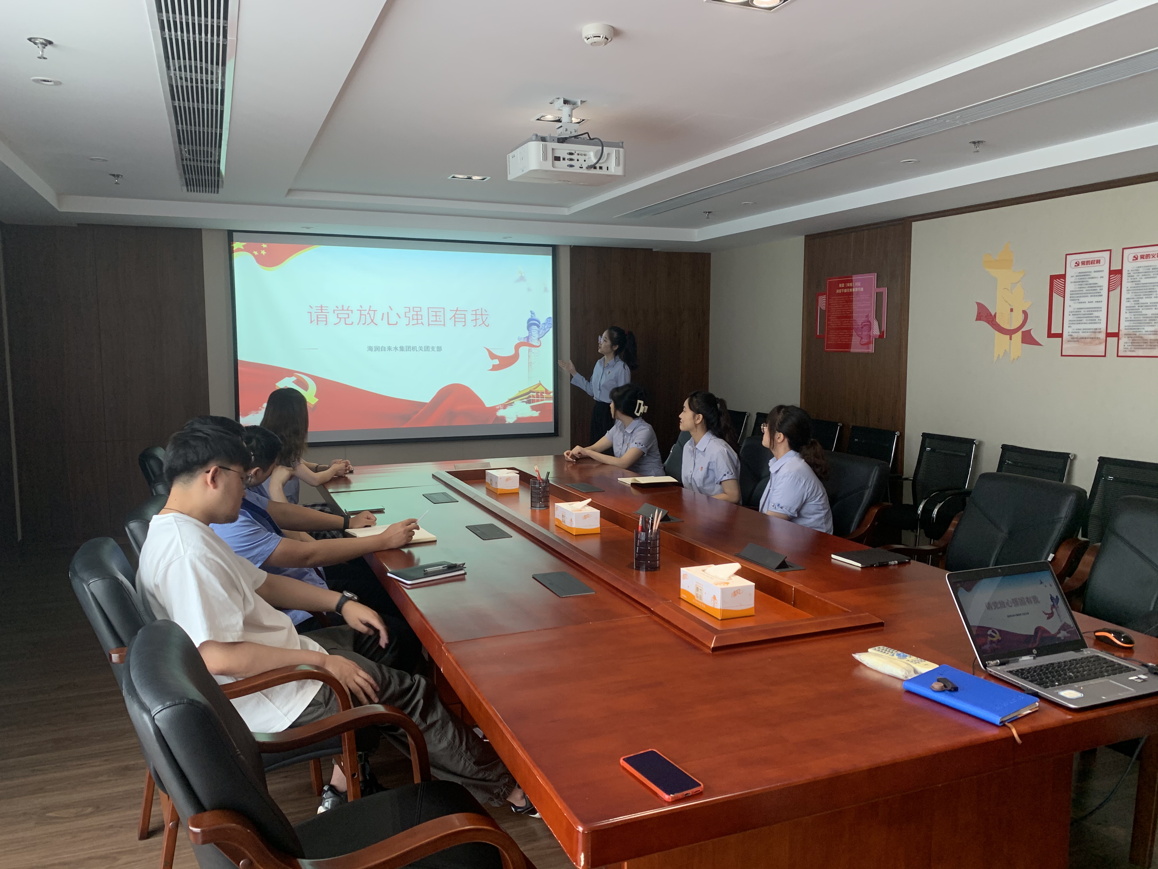 多多28官网-追求健康,你我一起成长