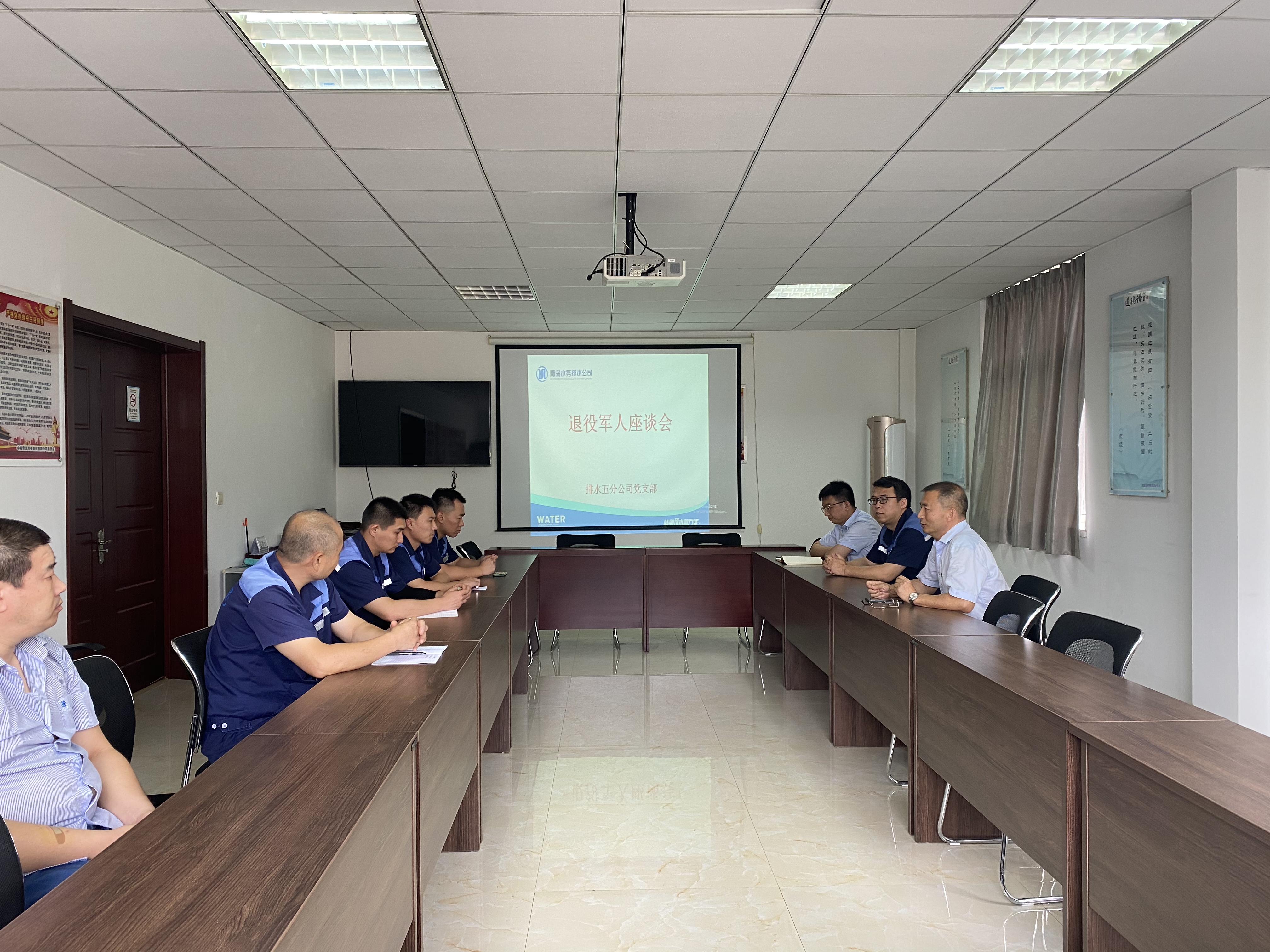 多多28官网-追求健康,你我一起成长
