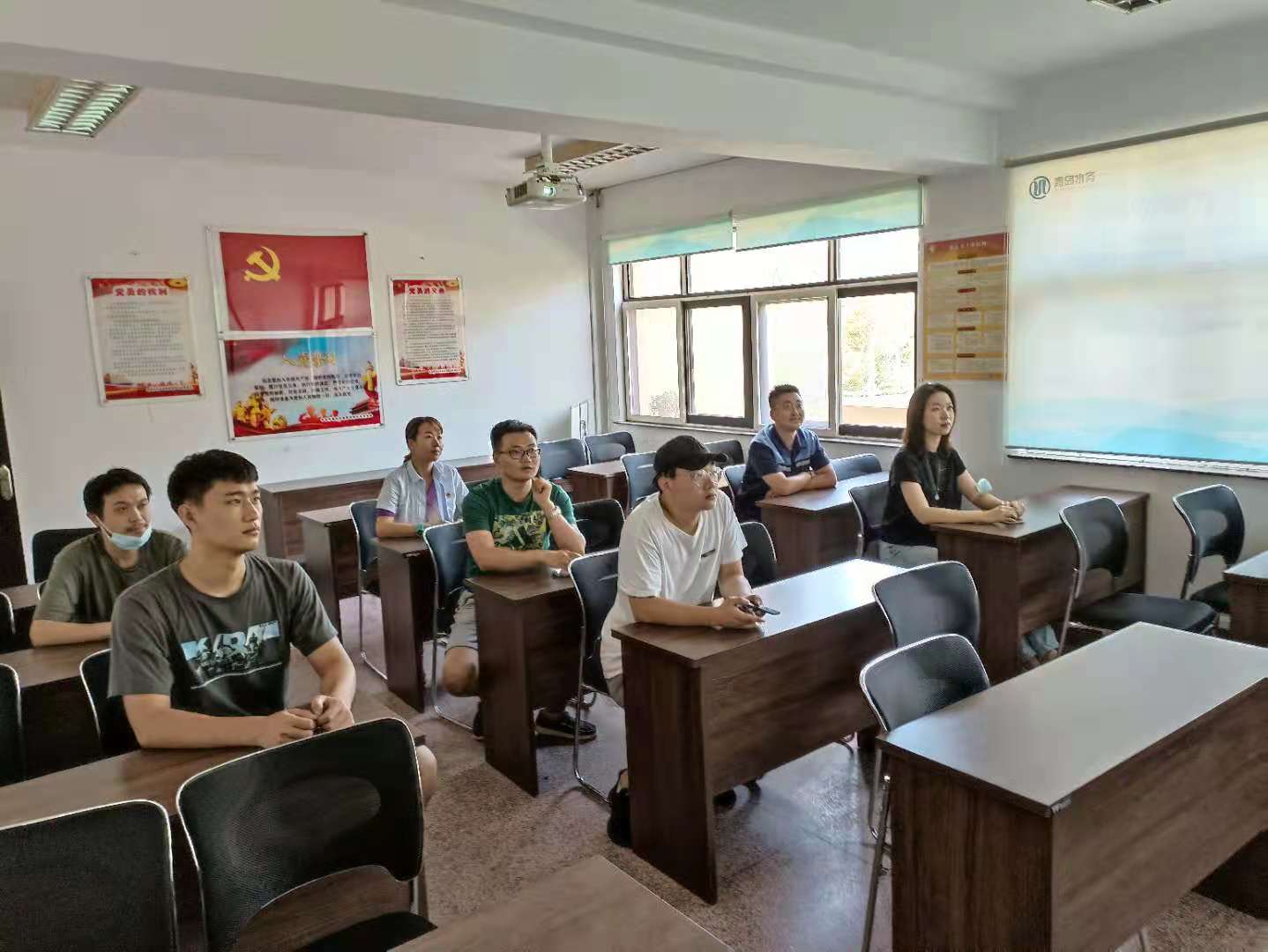 多多28官网-追求健康,你我一起成长