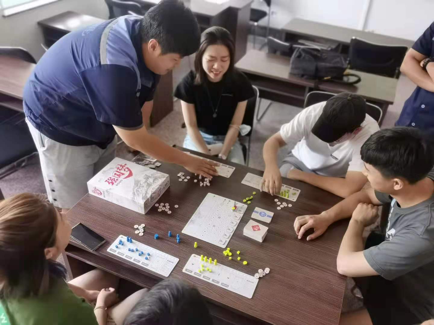 多多28官网-追求健康,你我一起成长
