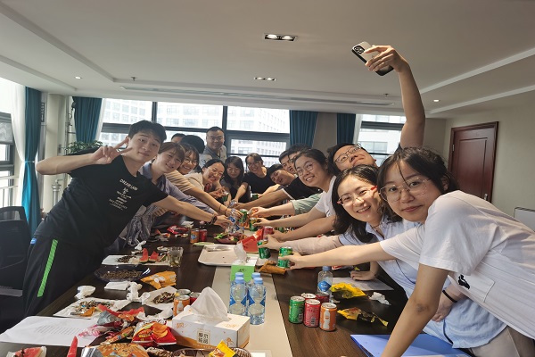 多多28官网-追求健康,你我一起成长