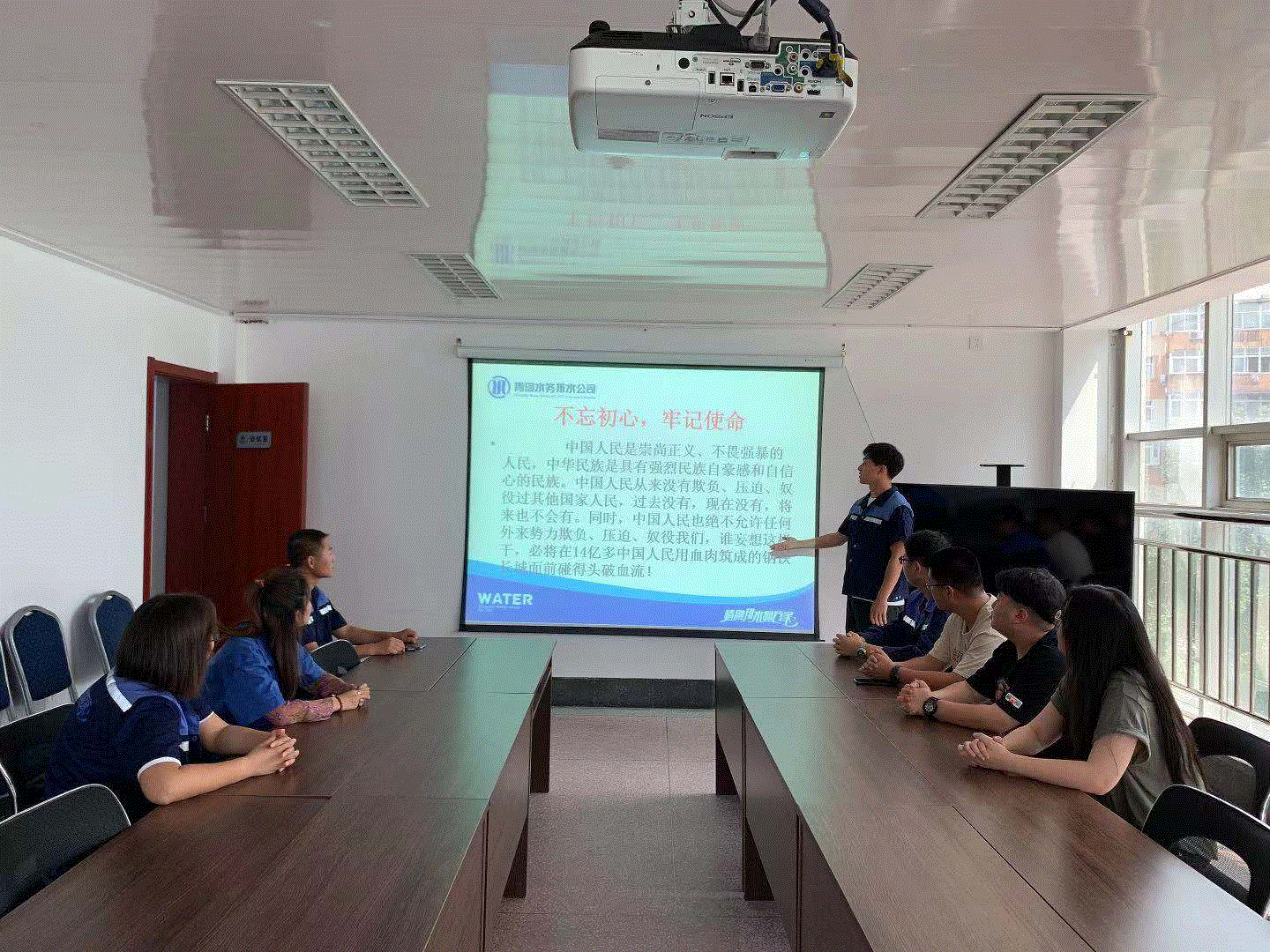 多多28官网-追求健康,你我一起成长