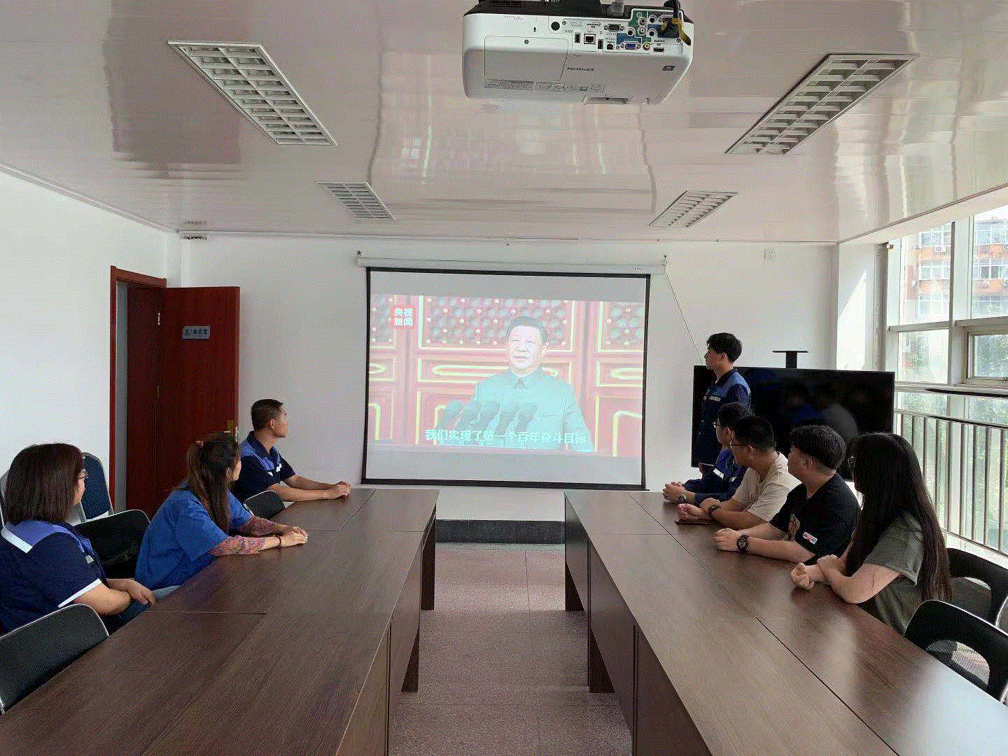 多多28官网-追求健康,你我一起成长