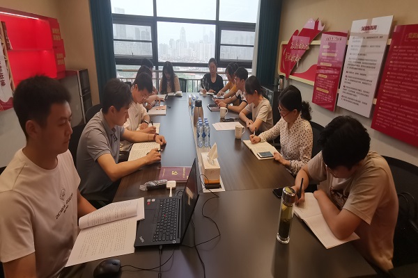 多多28官网-追求健康,你我一起成长