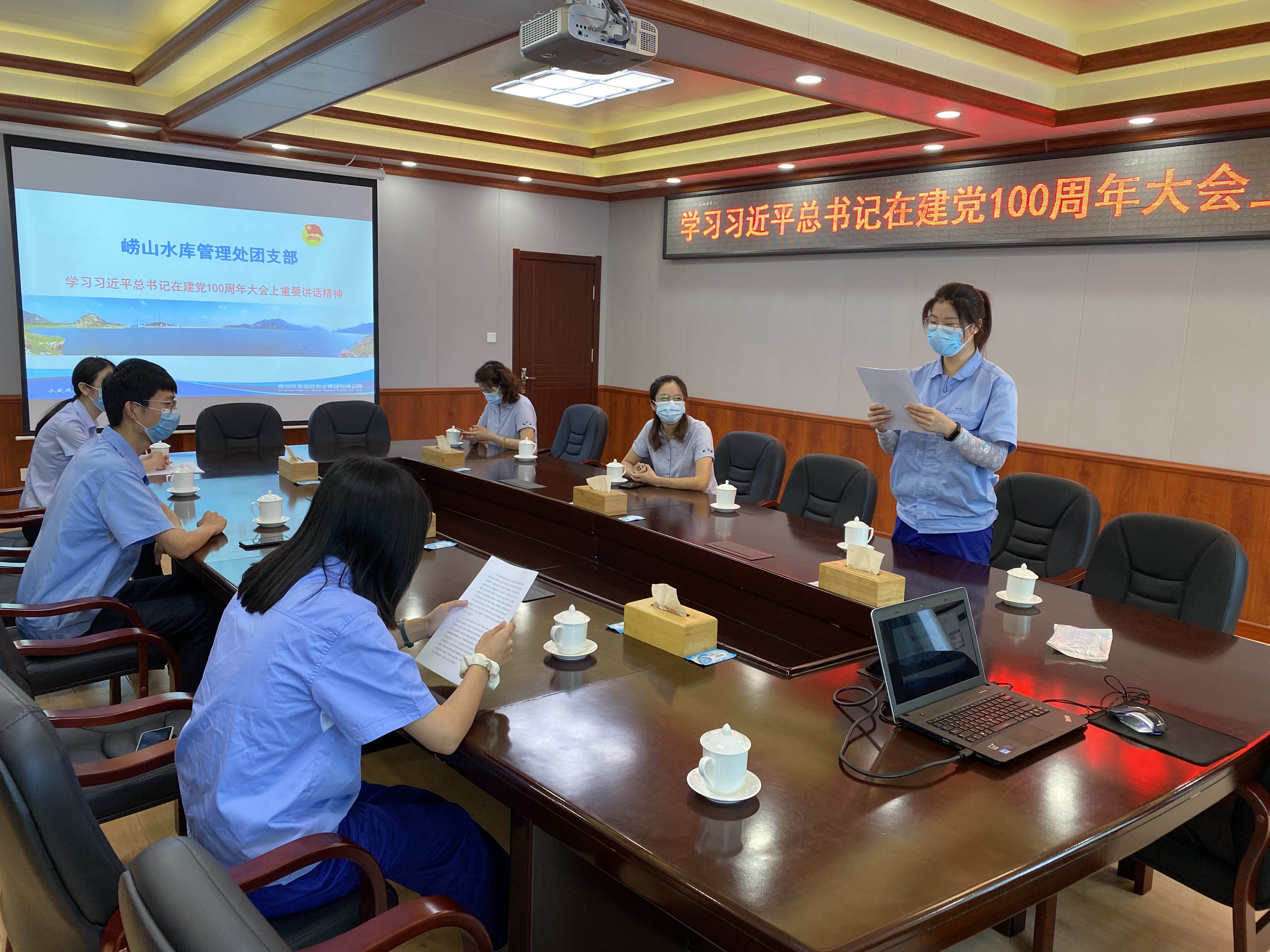 多多28官网-追求健康,你我一起成长
