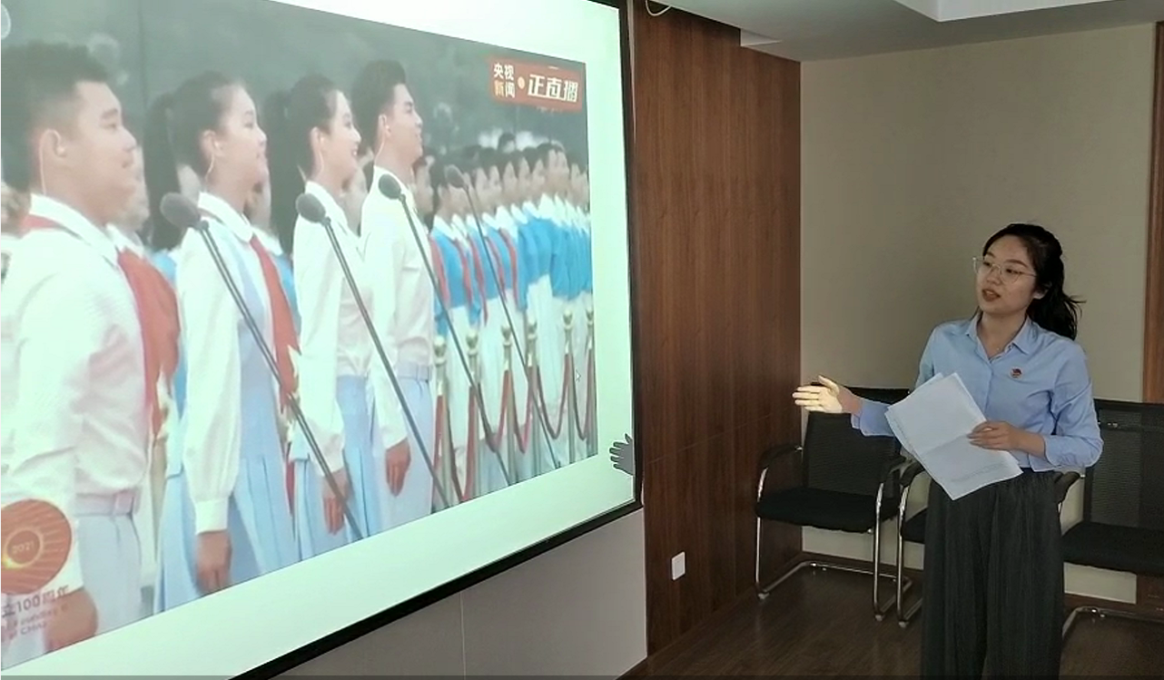 多多28官网-追求健康,你我一起成长
