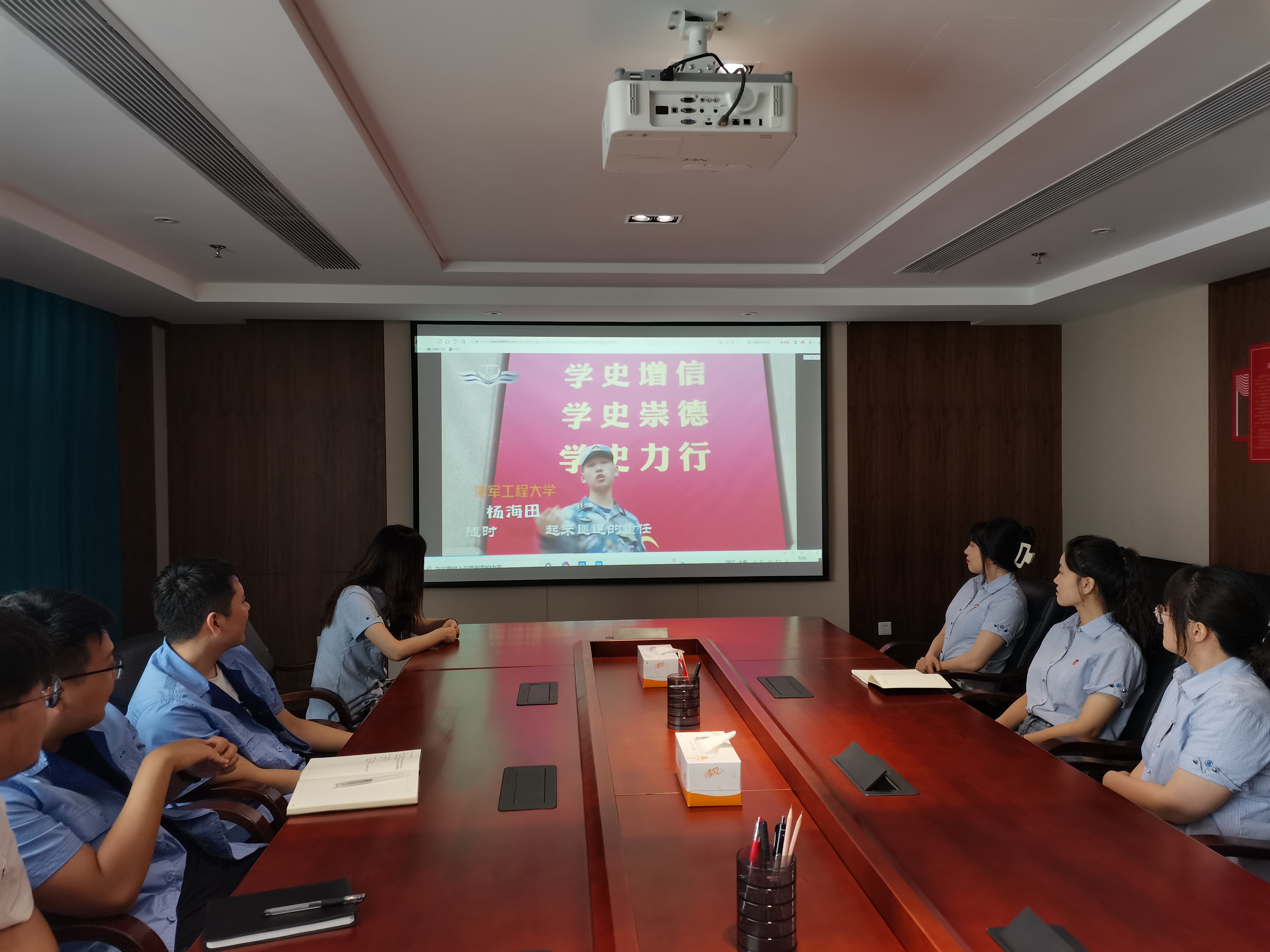 多多28官网-追求健康,你我一起成长