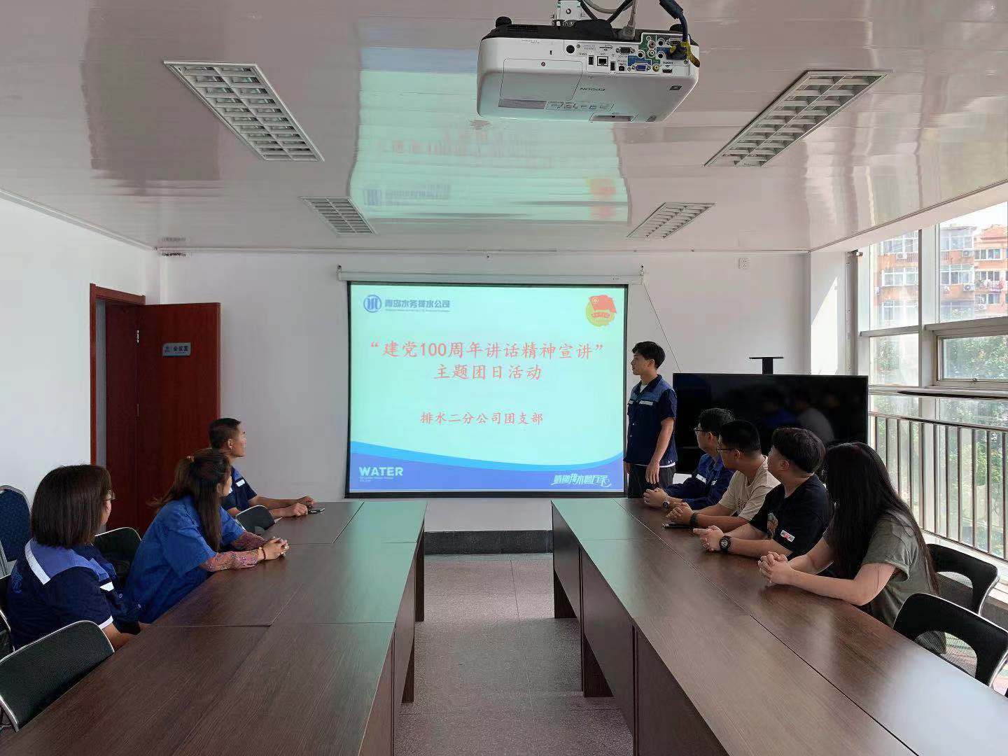 多多28官网-追求健康,你我一起成长