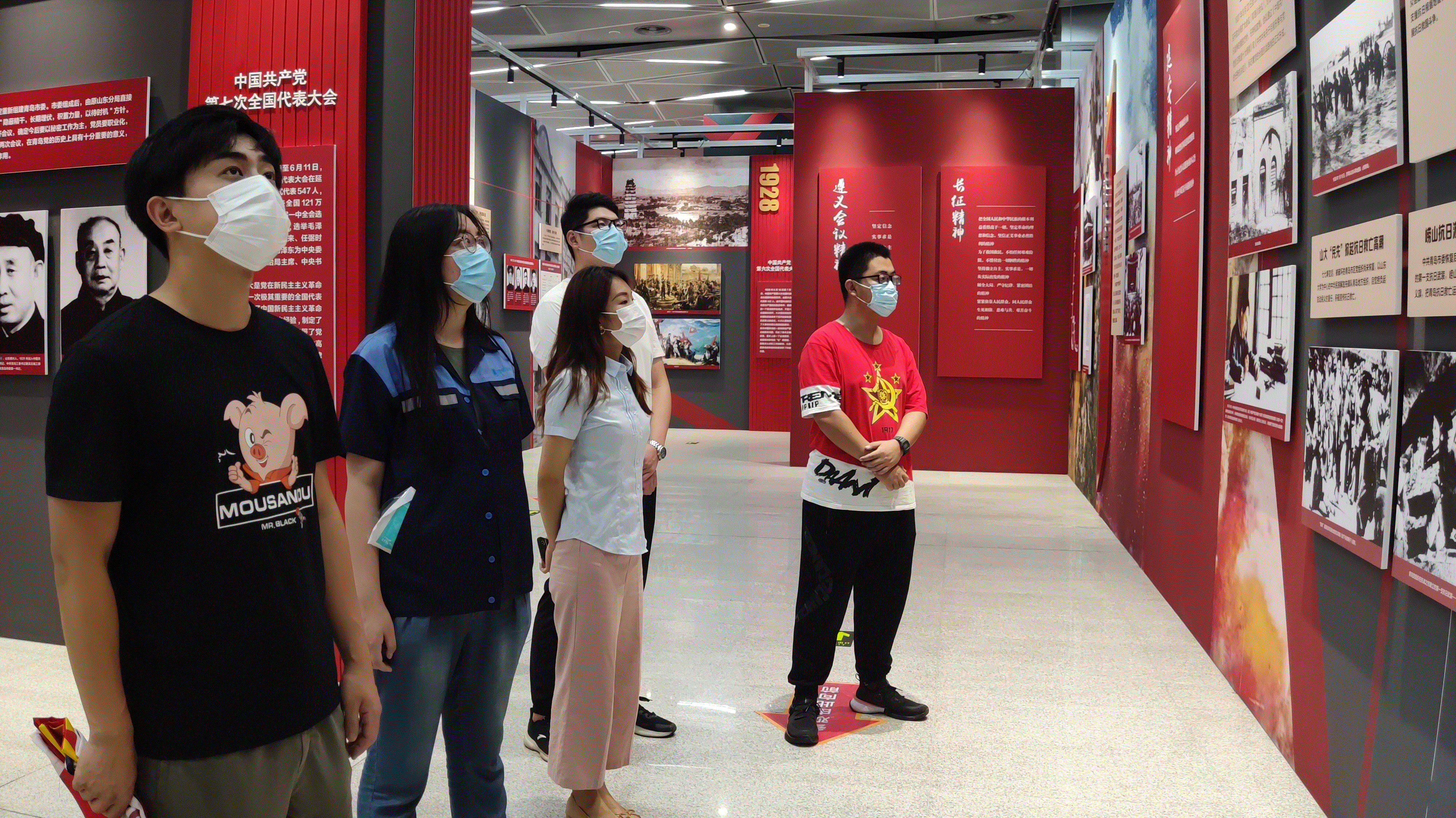 多多28官网-追求健康,你我一起成长