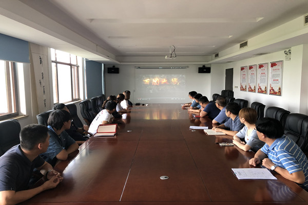 多多28官网-追求健康,你我一起成长