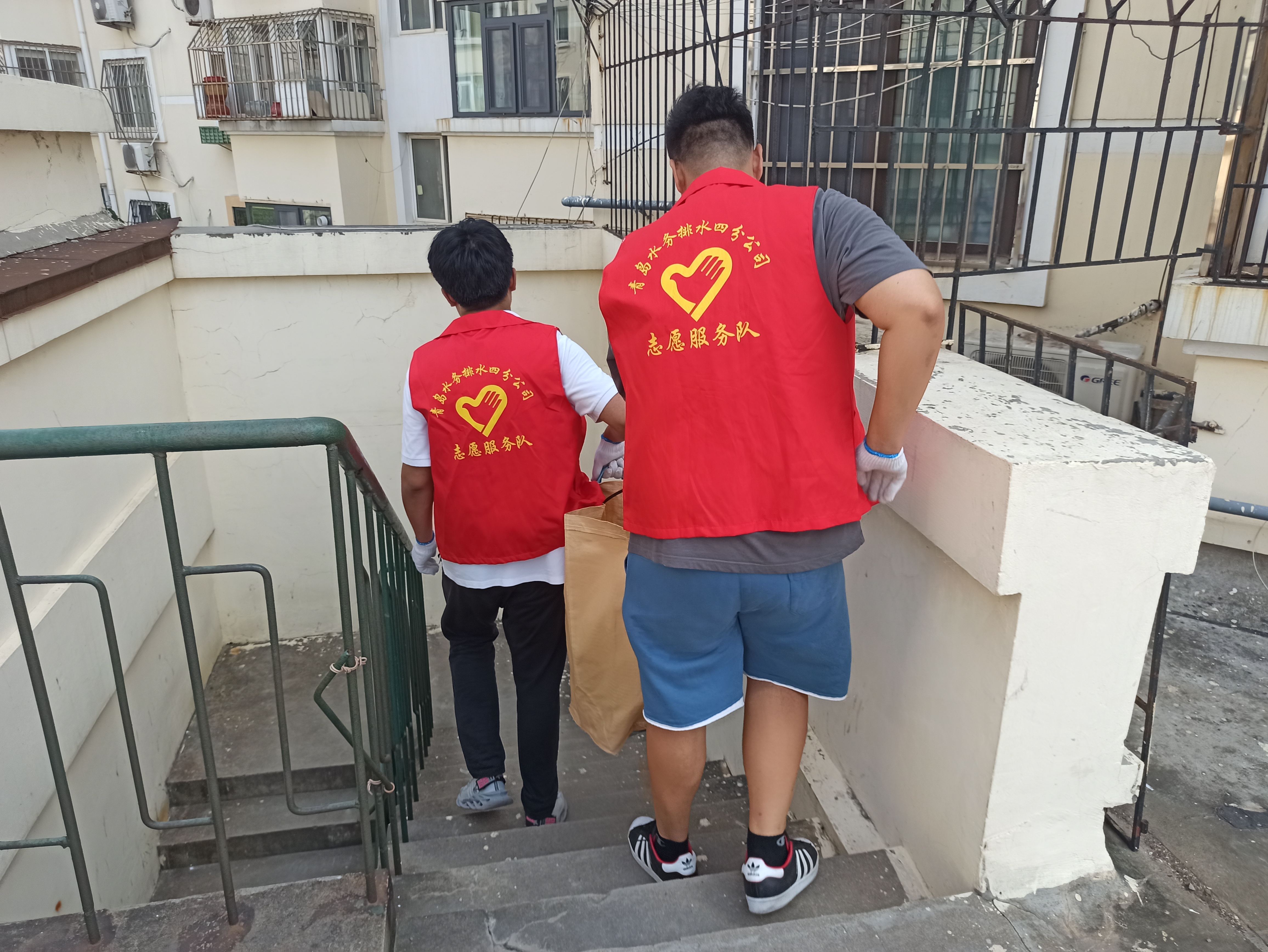 多多28官网-追求健康,你我一起成长