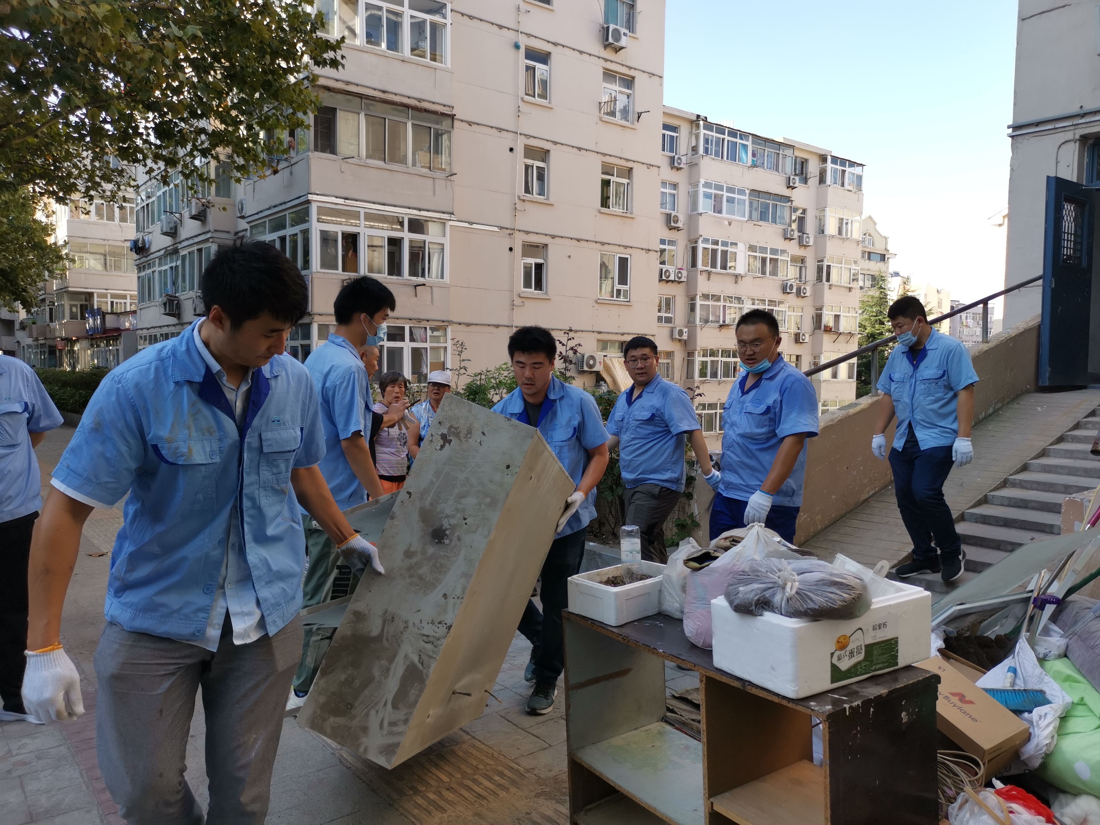 多多28官网-追求健康,你我一起成长