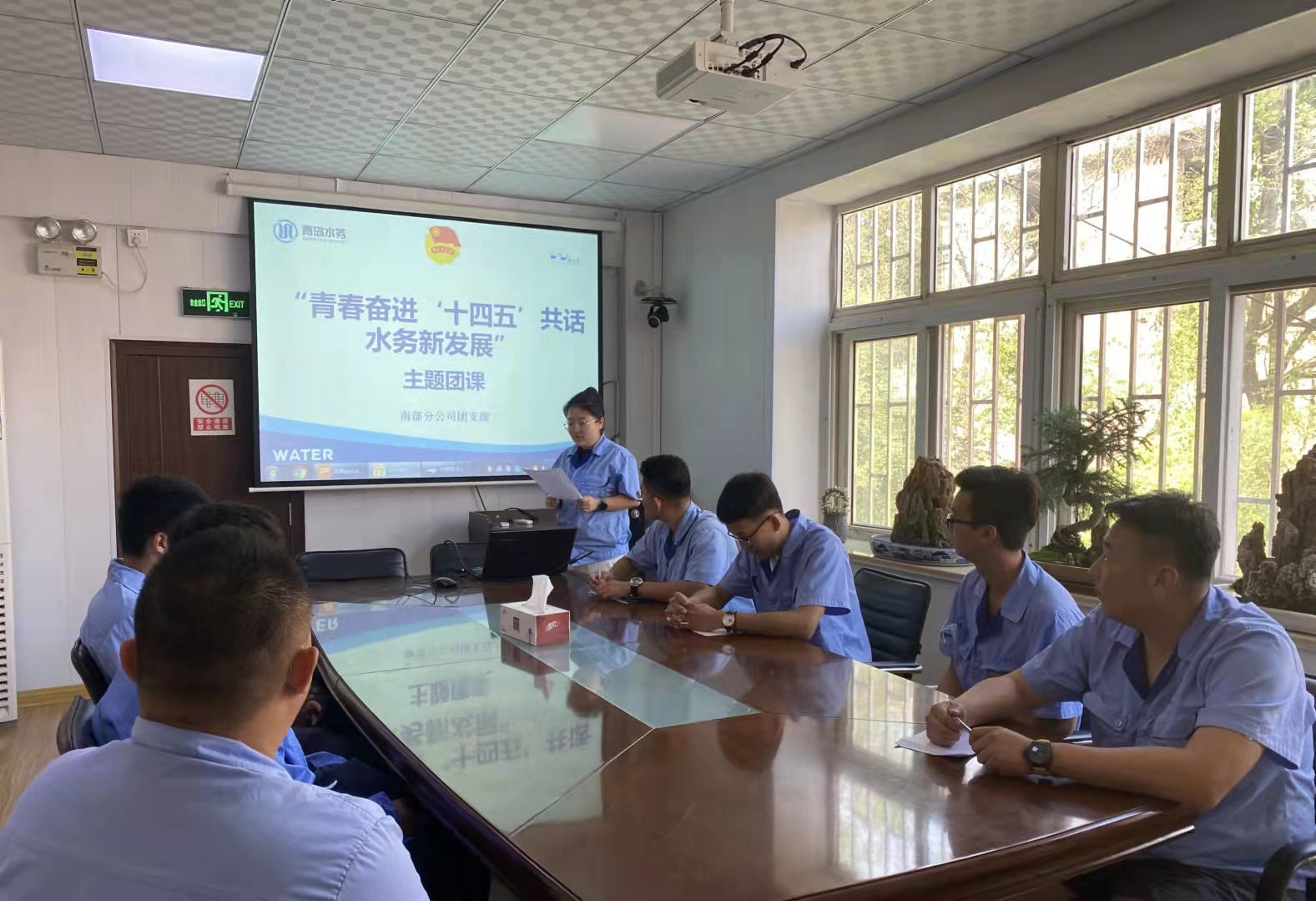 多多28官网-追求健康,你我一起成长