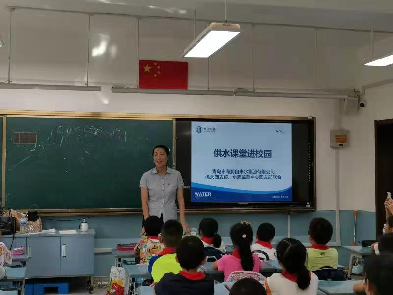 多多28官网-追求健康,你我一起成长
