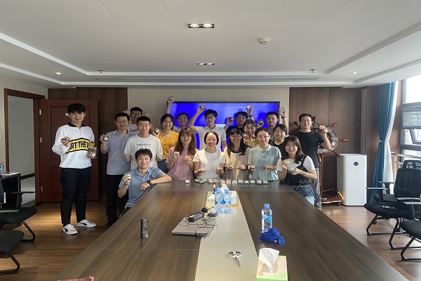 多多28官网-追求健康,你我一起成长