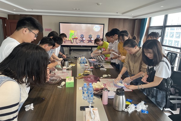 多多28官网-追求健康,你我一起成长