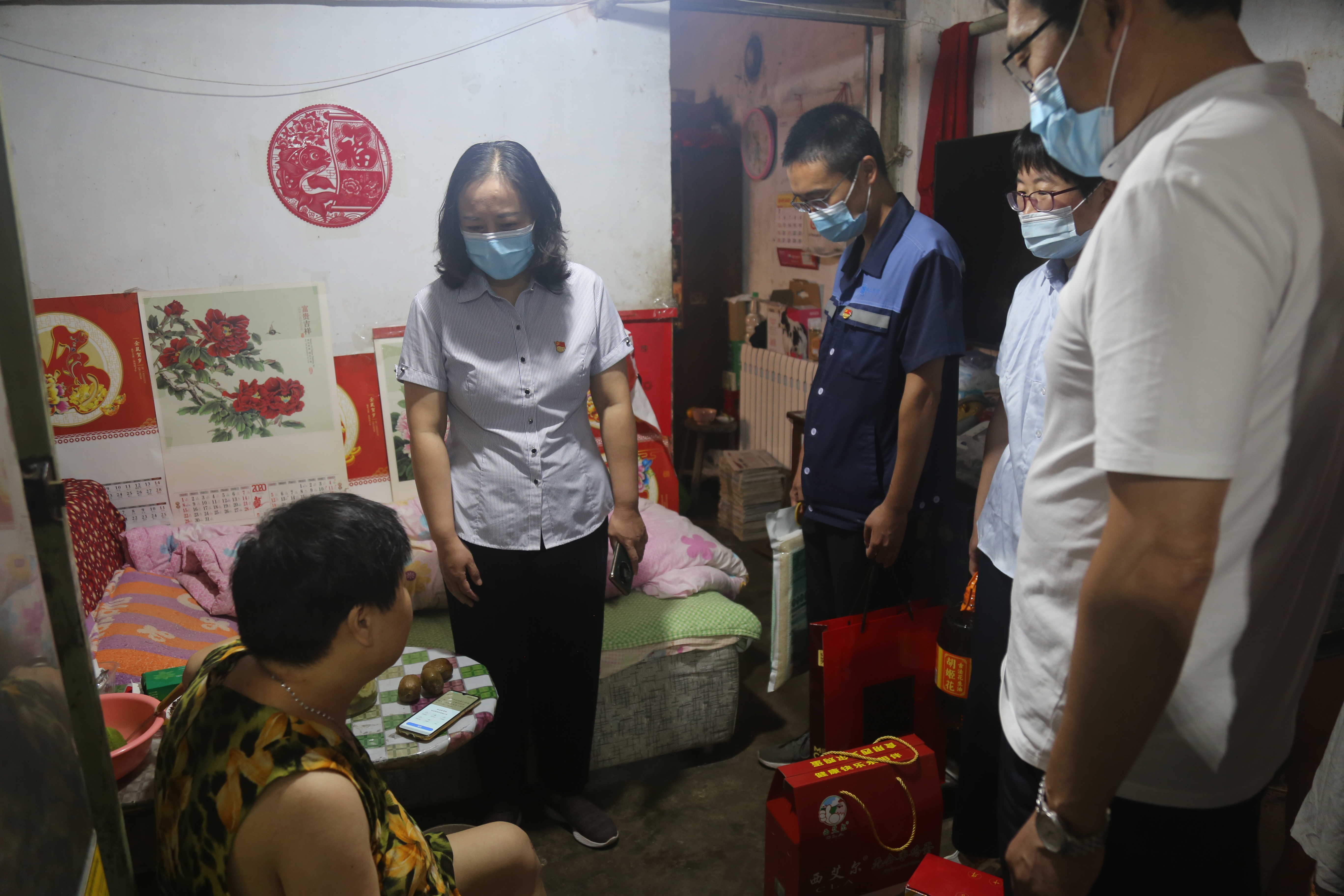 多多28官网-追求健康,你我一起成长