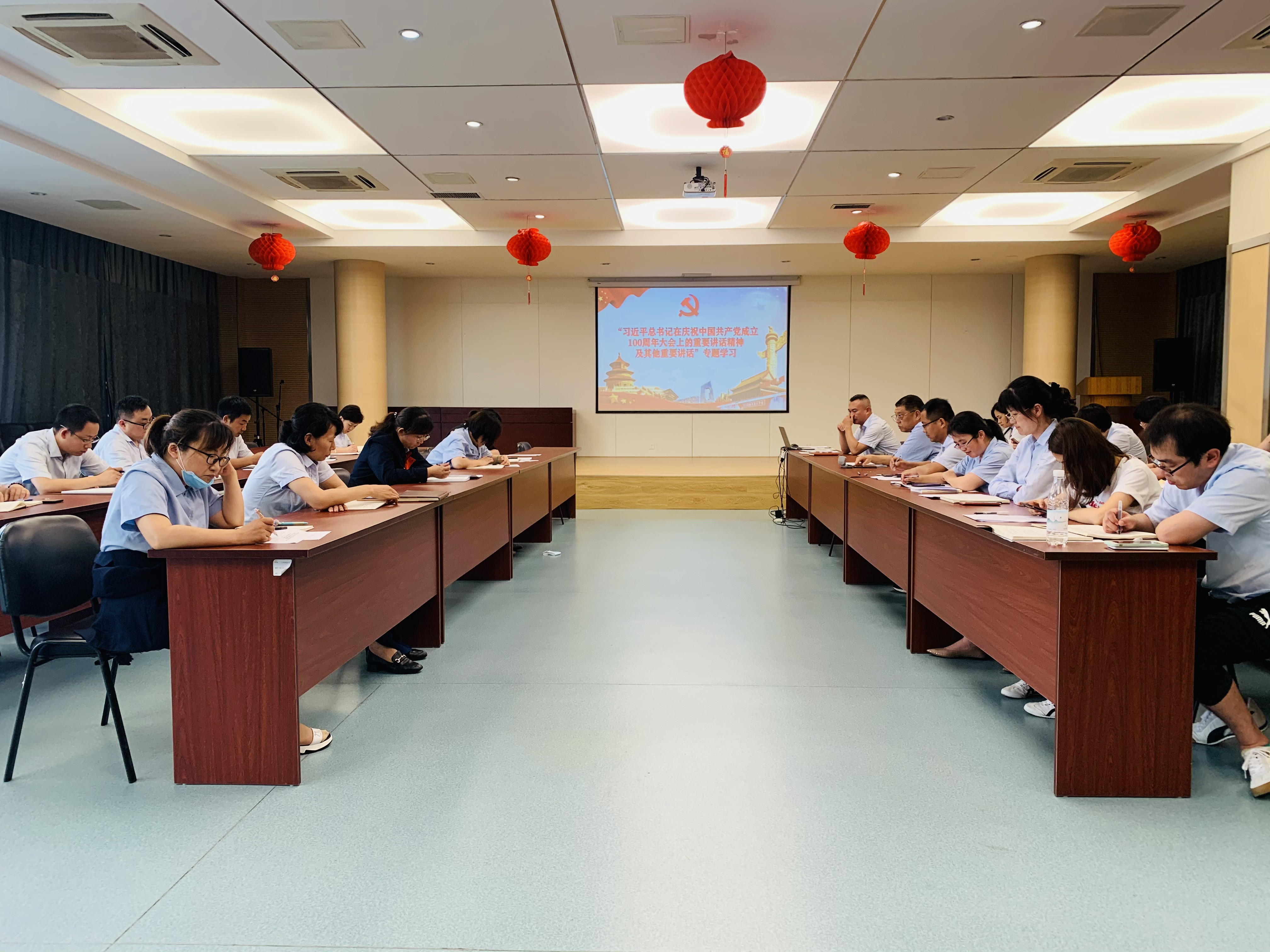 多多28官网-追求健康,你我一起成长