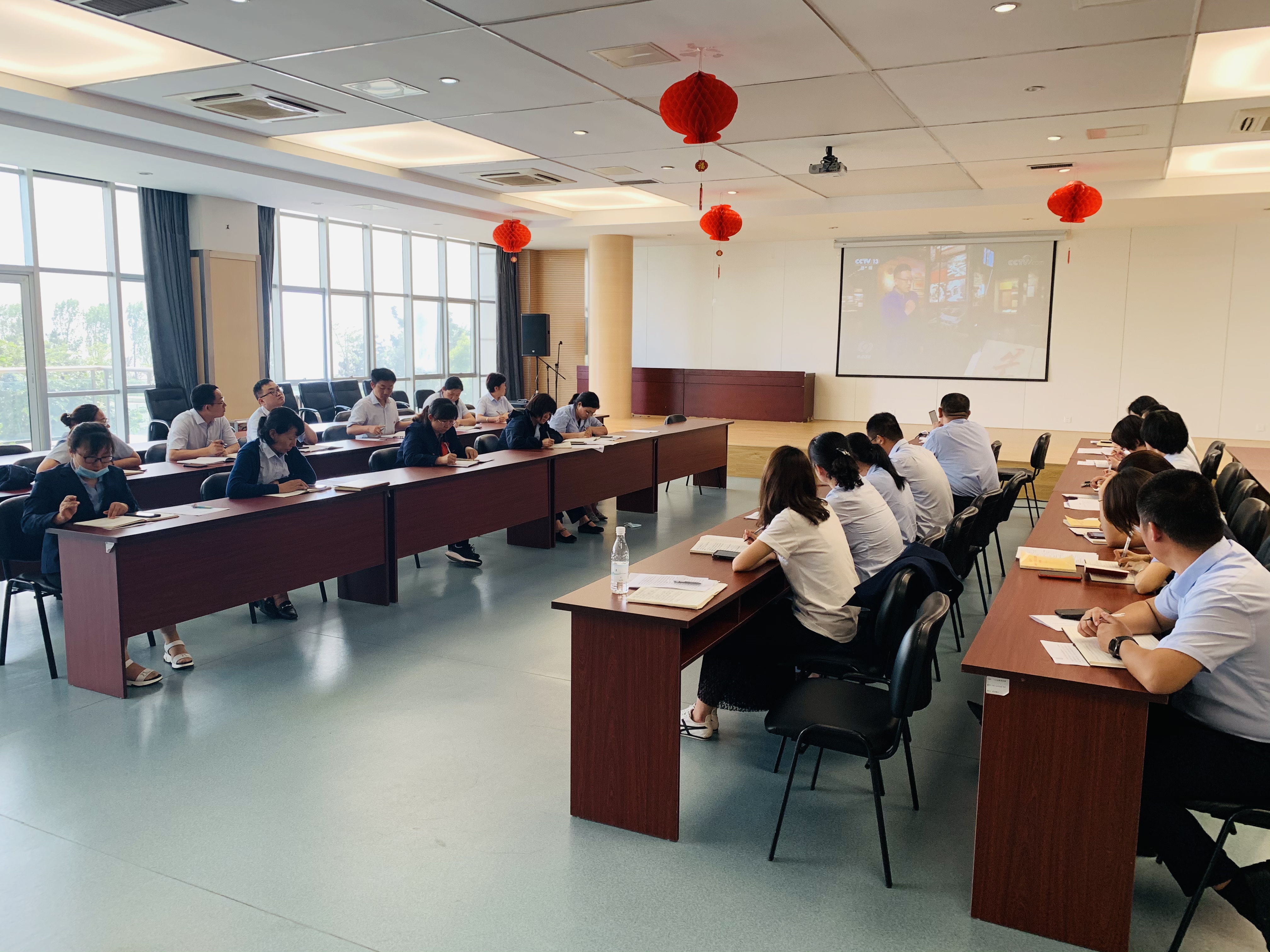 多多28官网-追求健康,你我一起成长