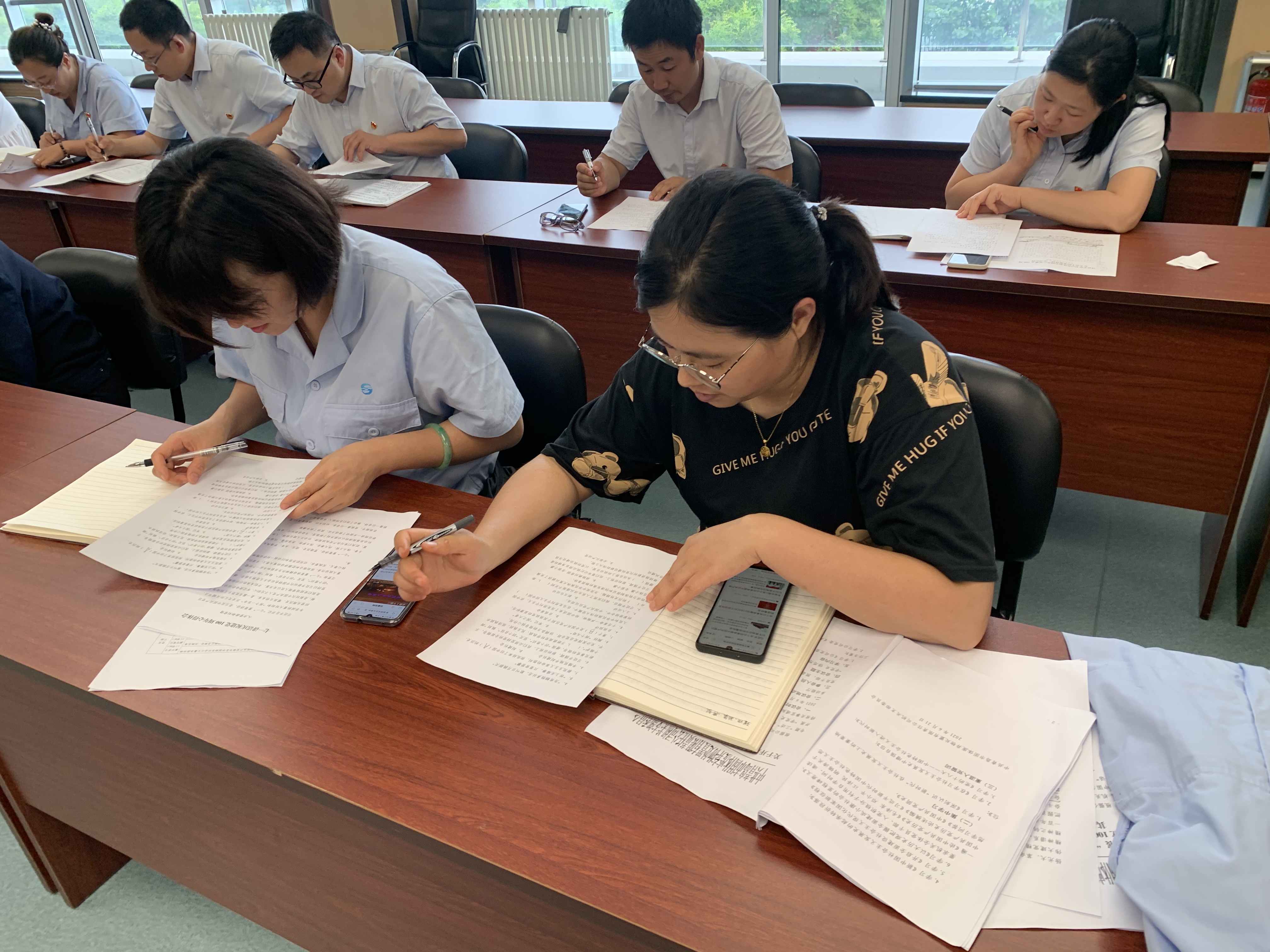 多多28官网-追求健康,你我一起成长