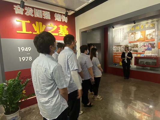 多多28官网-追求健康,你我一起成长