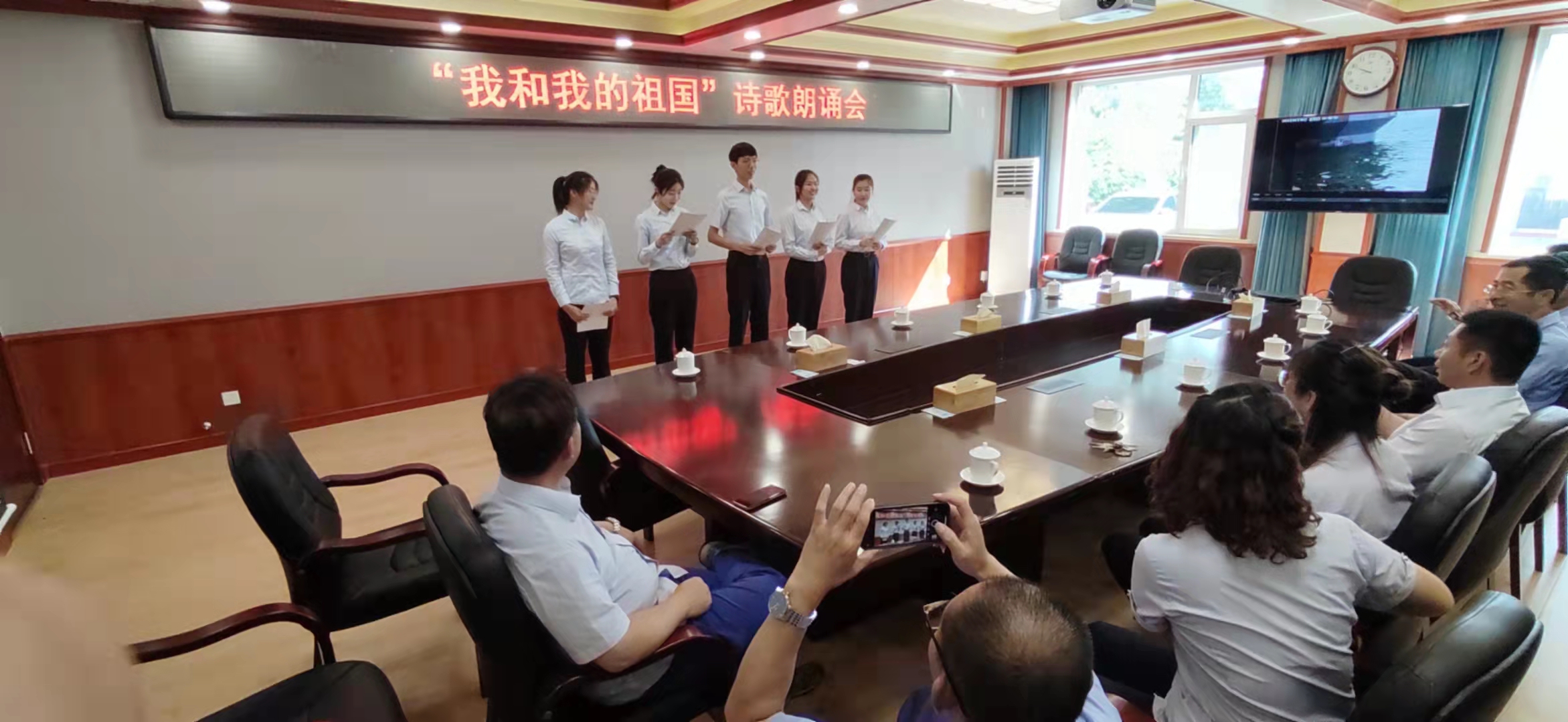 多多28官网-追求健康,你我一起成长