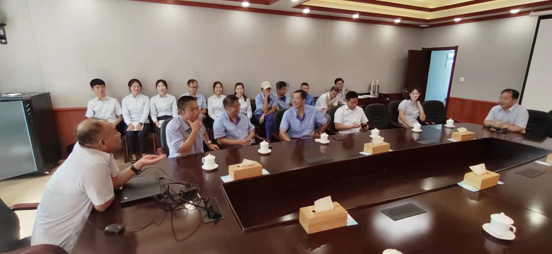 多多28官网-追求健康,你我一起成长