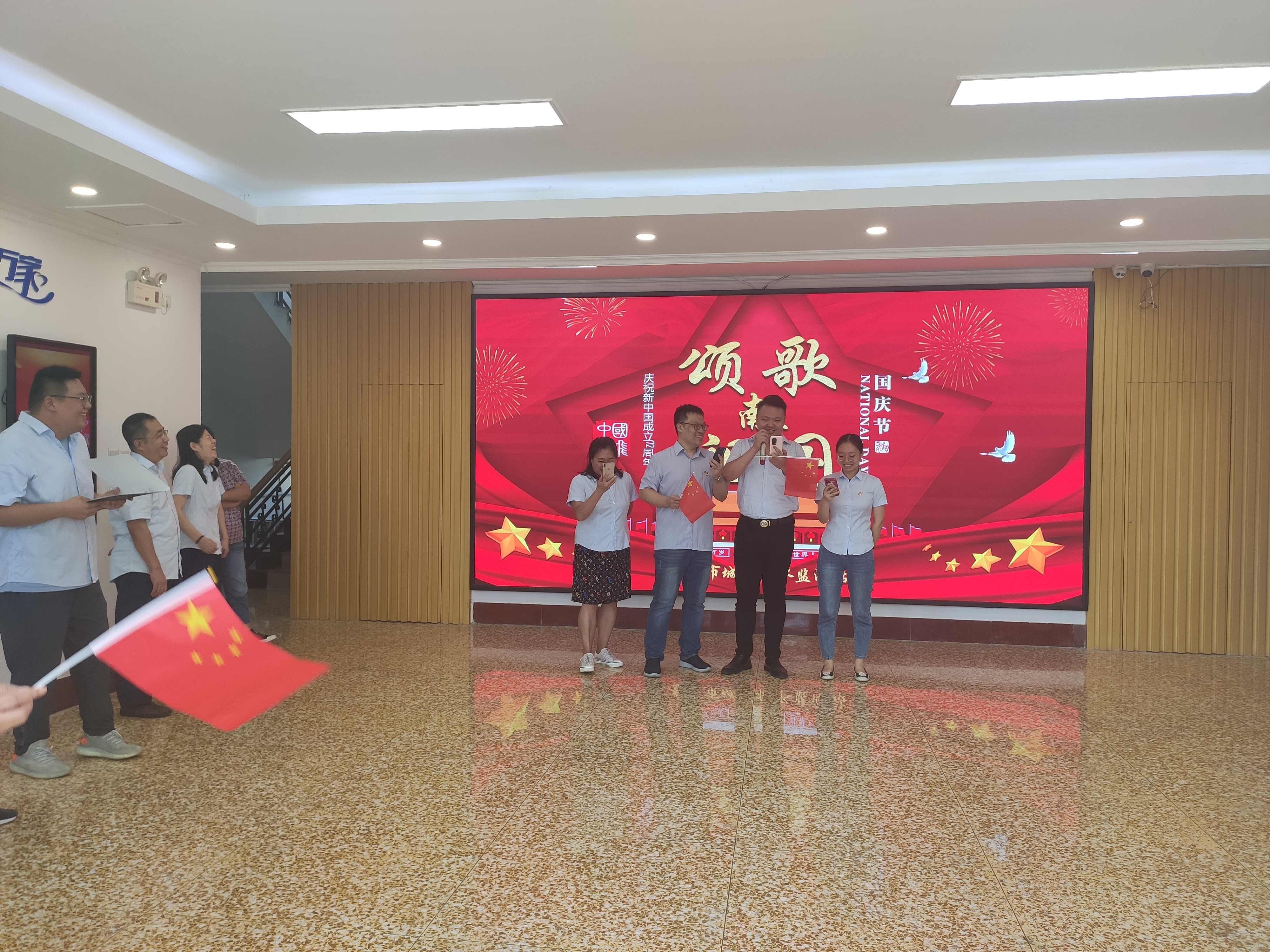 多多28官网-追求健康,你我一起成长