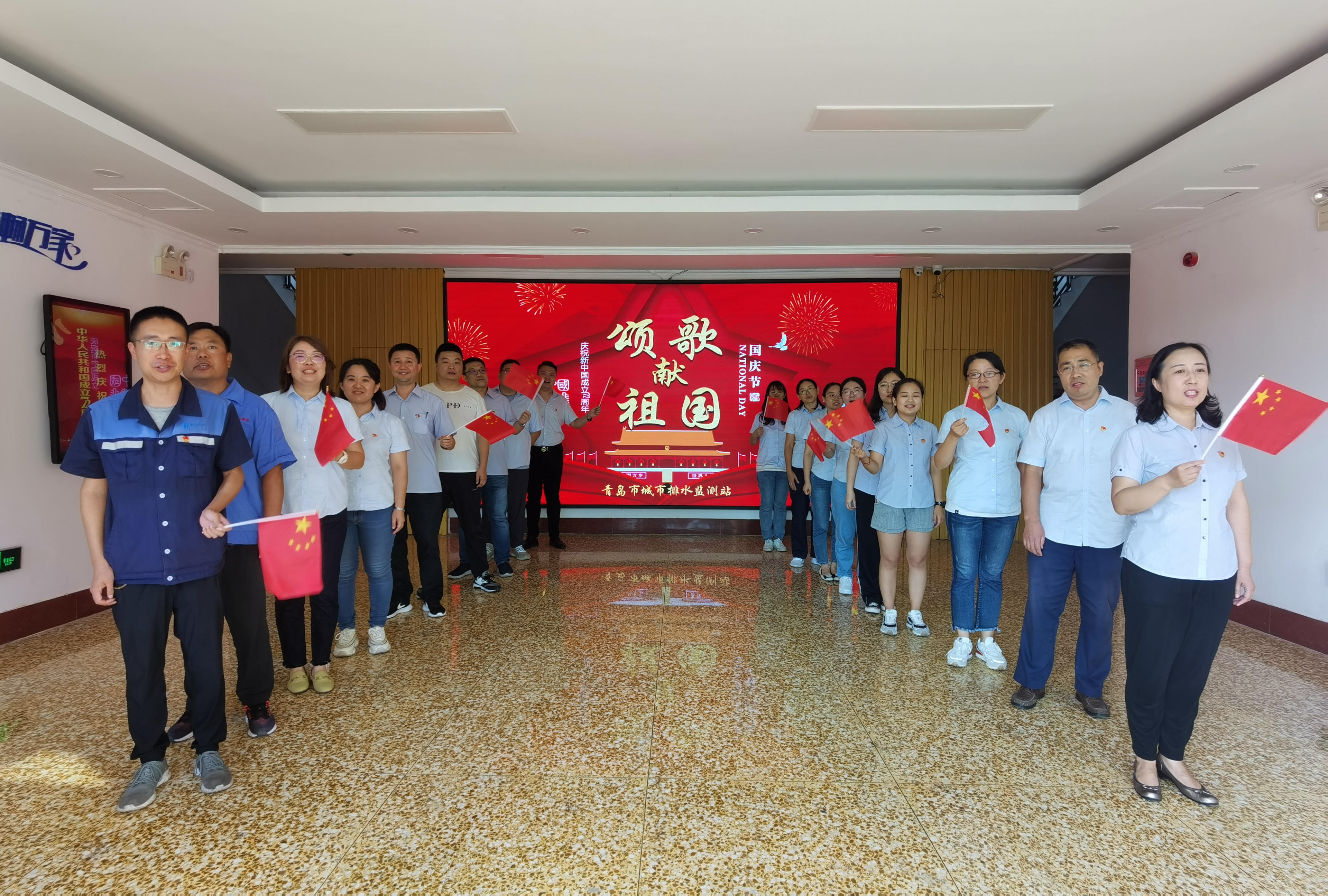多多28官网-追求健康,你我一起成长
