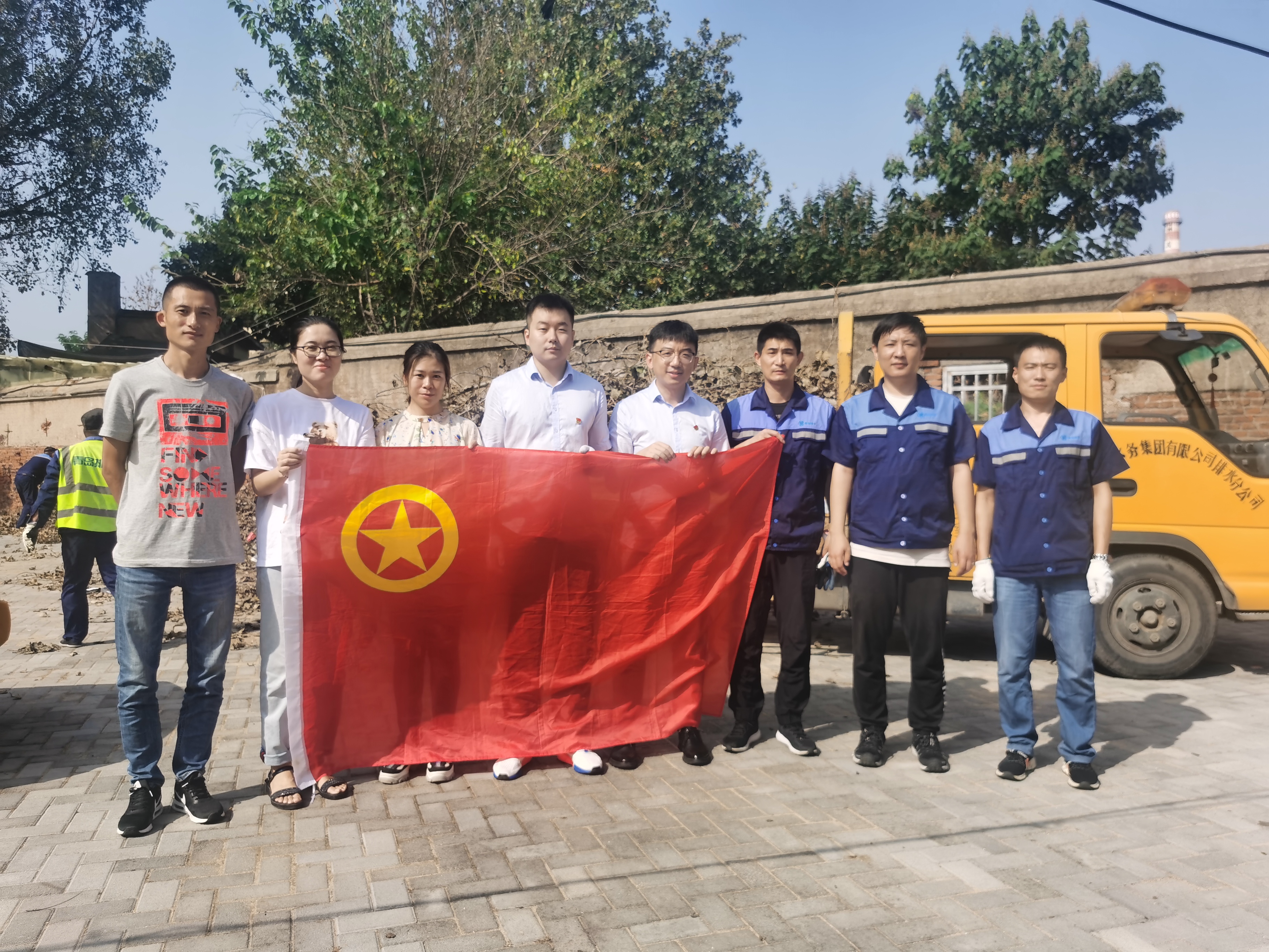 多多28官网-追求健康,你我一起成长