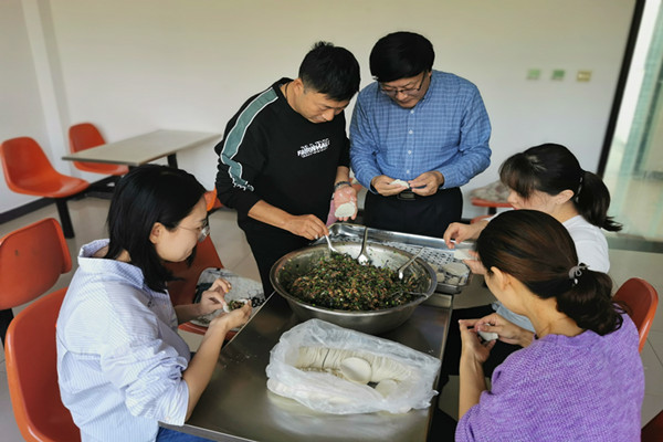 多多28官网-追求健康,你我一起成长