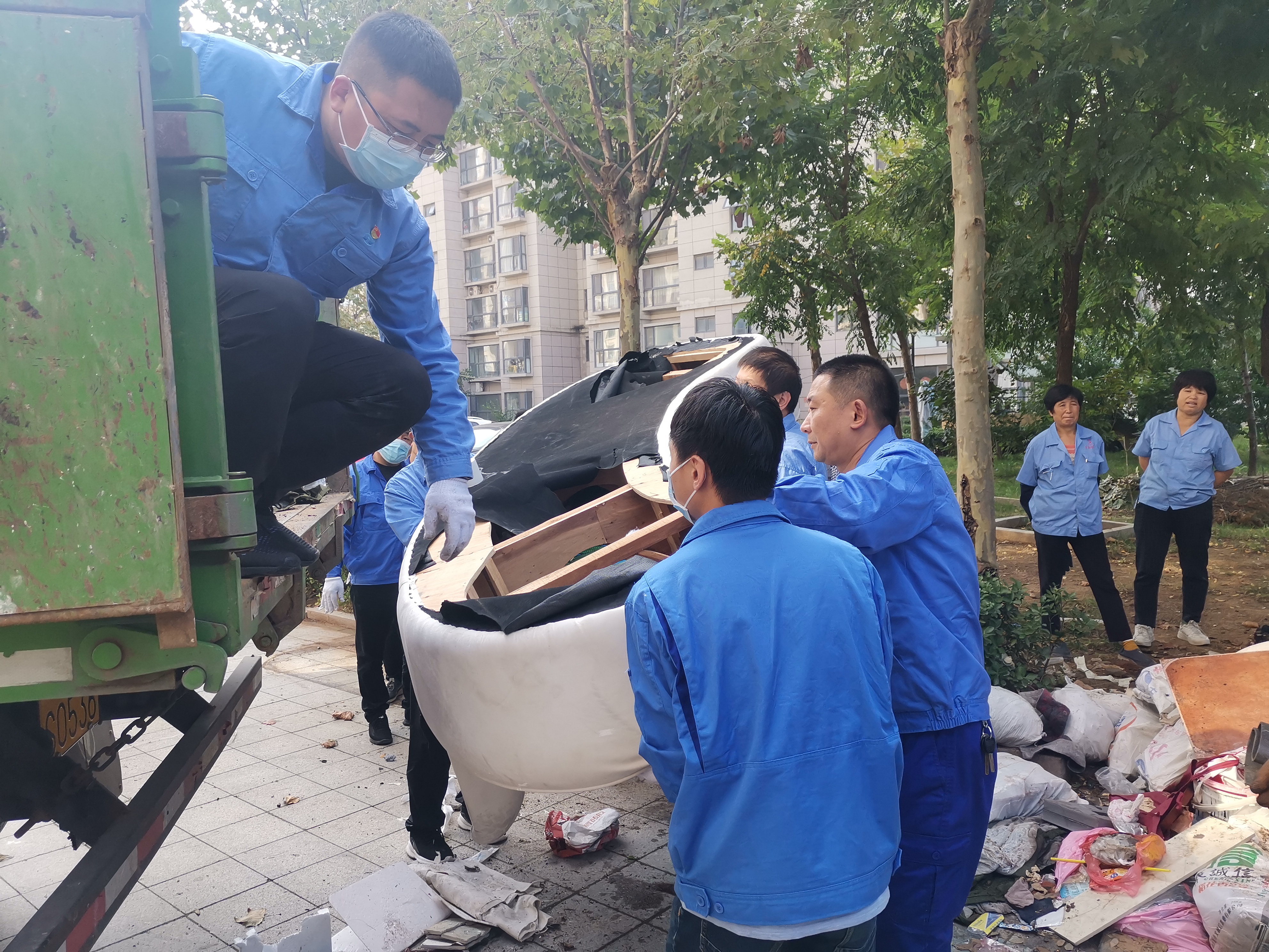 多多28官网-追求健康,你我一起成长