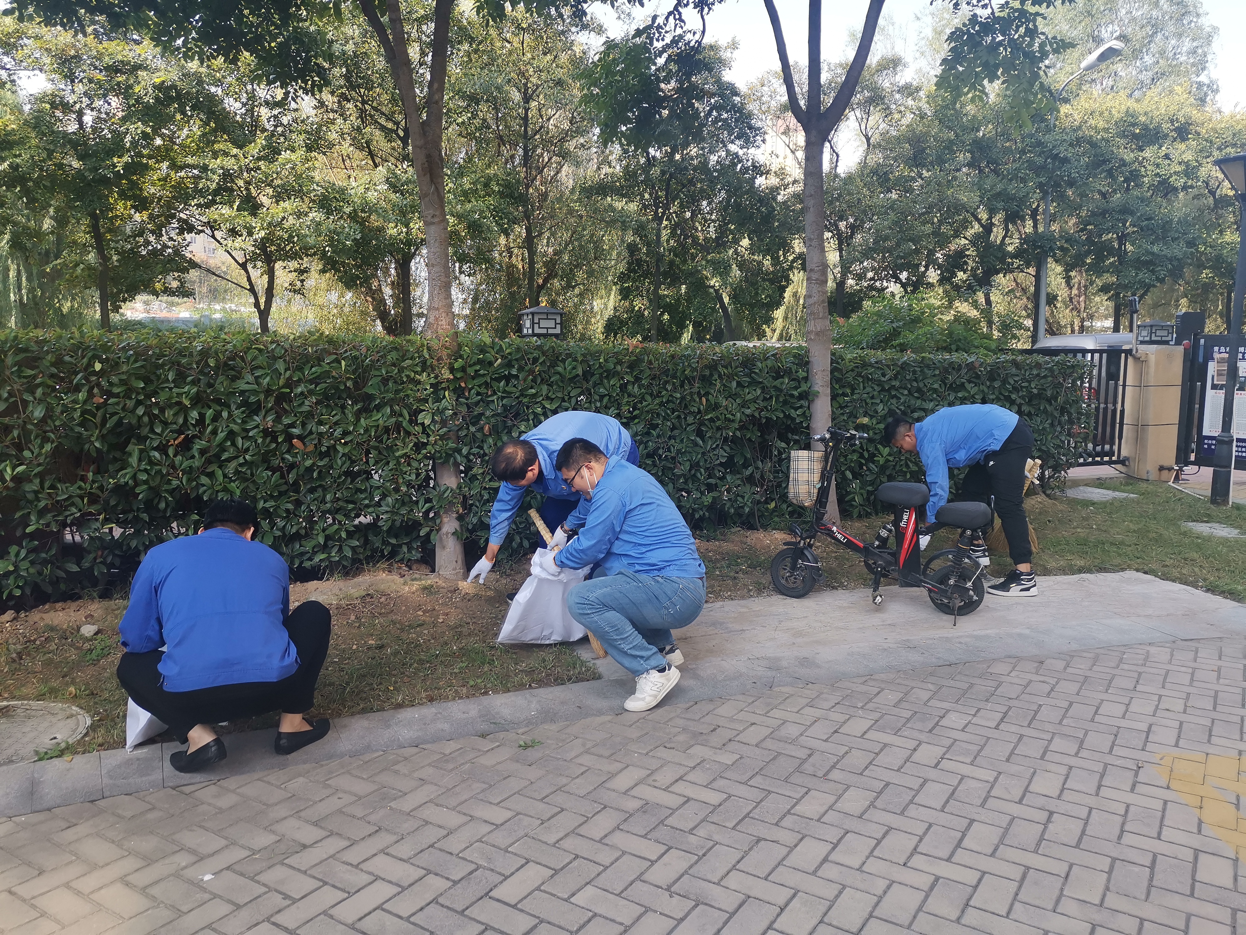 多多28官网-追求健康,你我一起成长