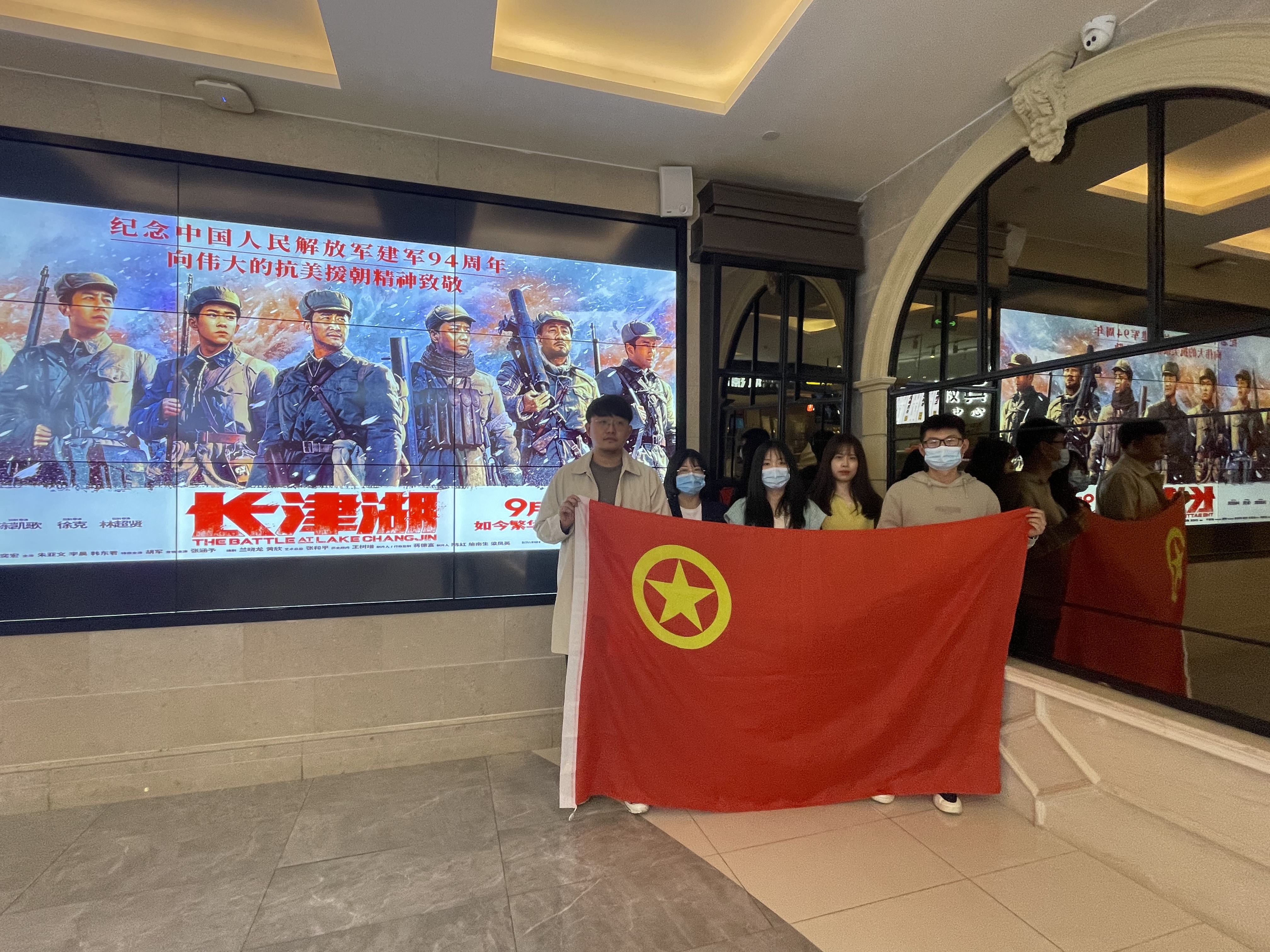 多多28官网-追求健康,你我一起成长