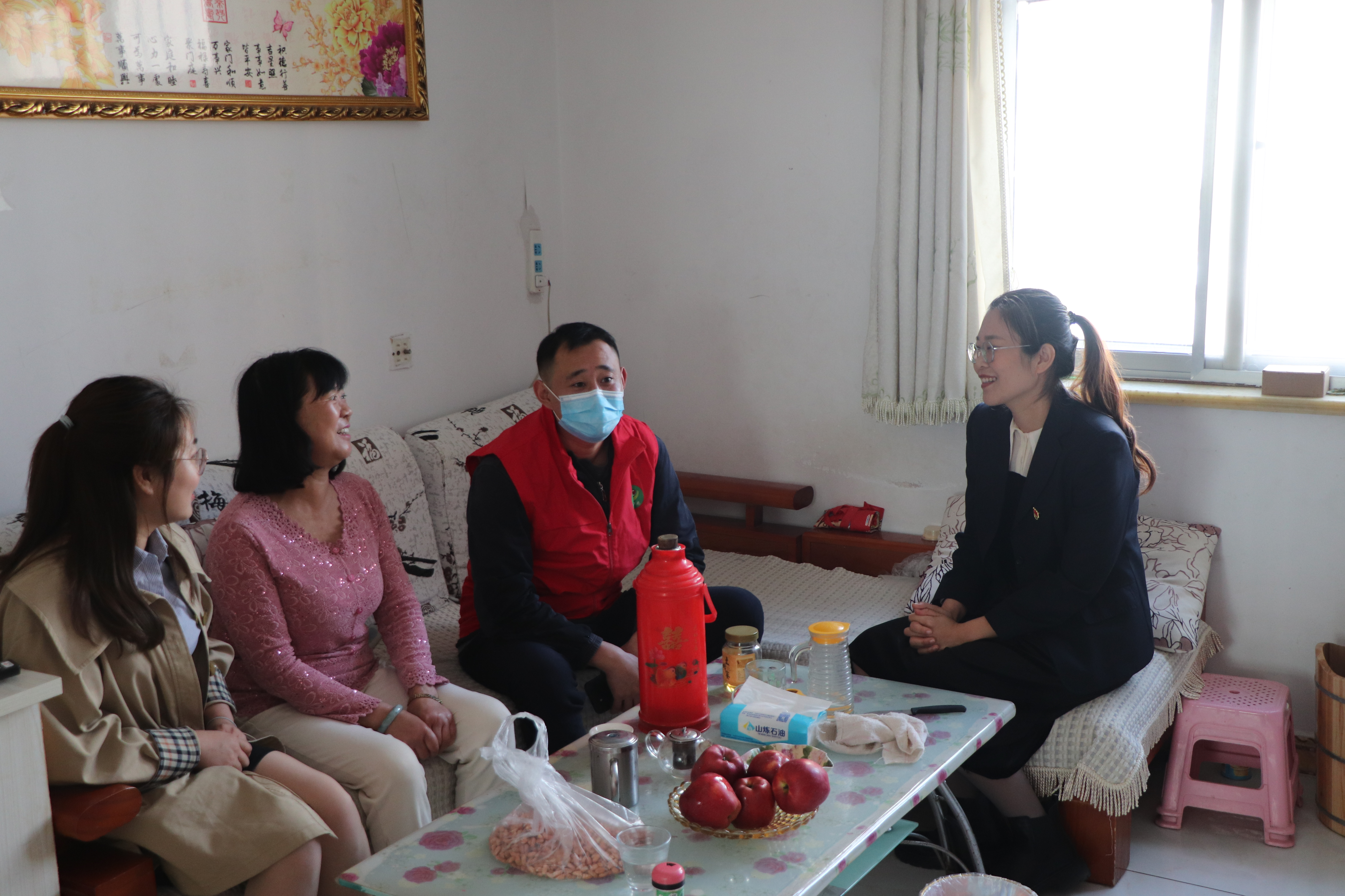 多多28官网-追求健康,你我一起成长