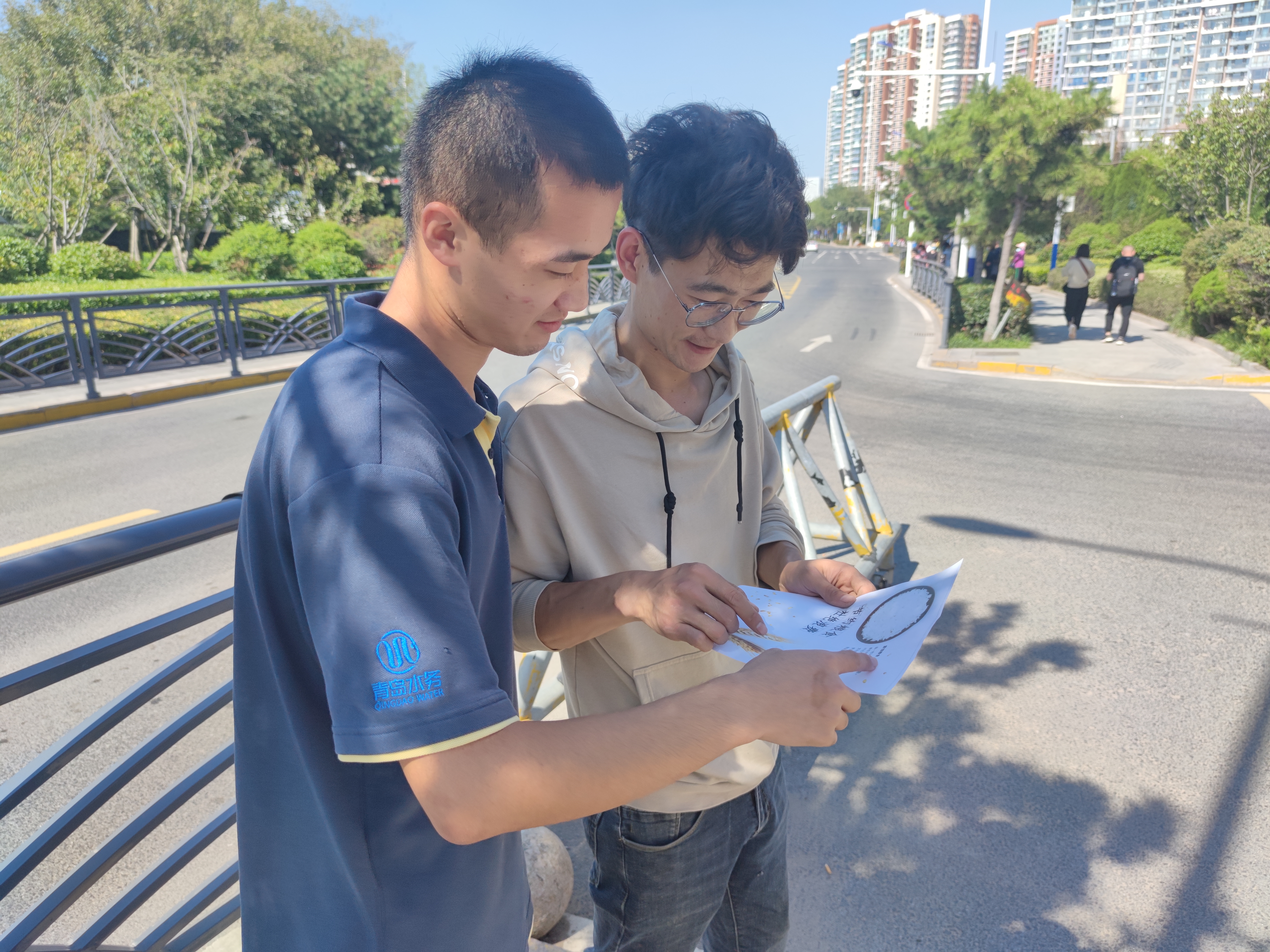 多多28官网-追求健康,你我一起成长