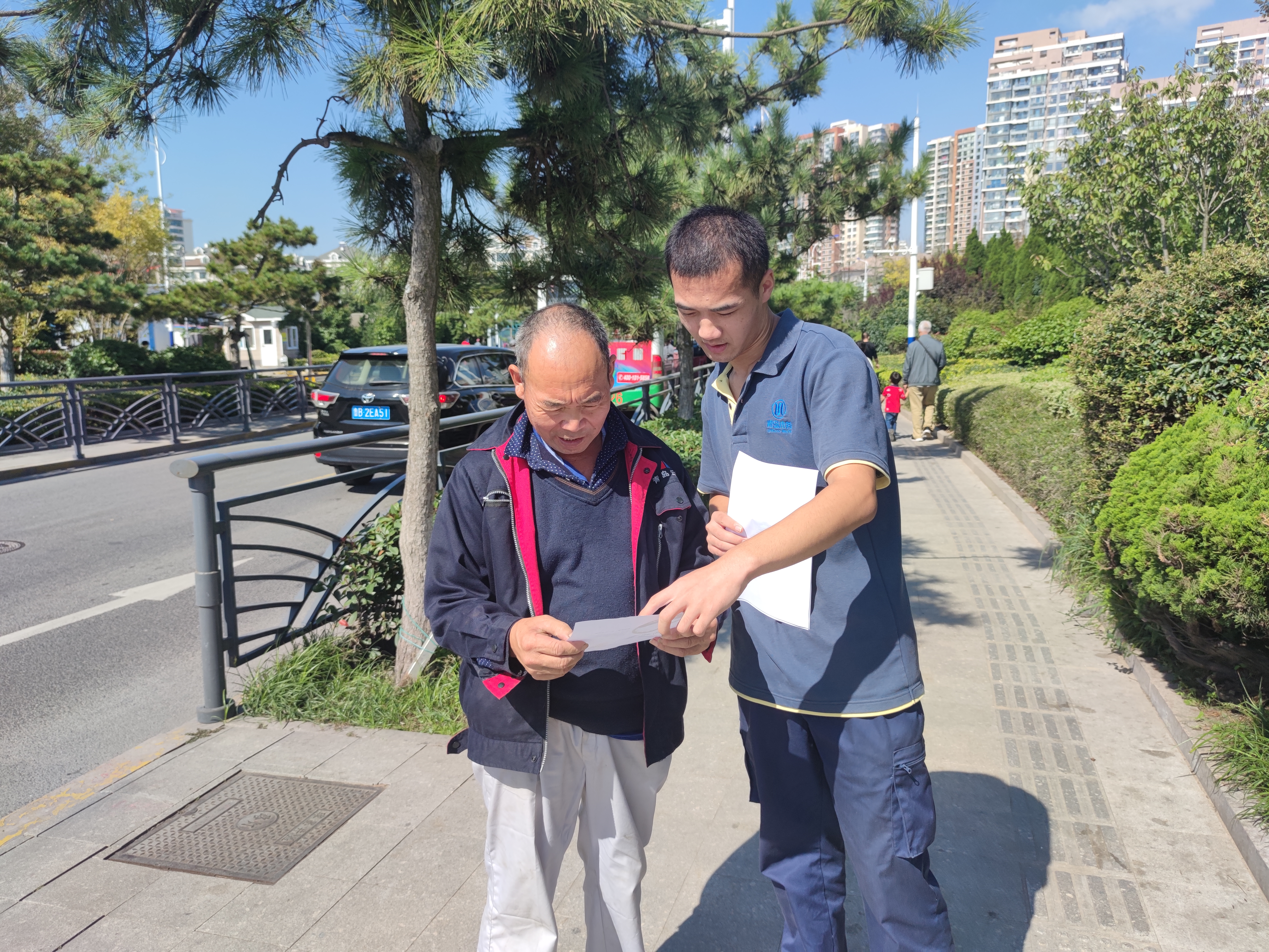 多多28官网-追求健康,你我一起成长