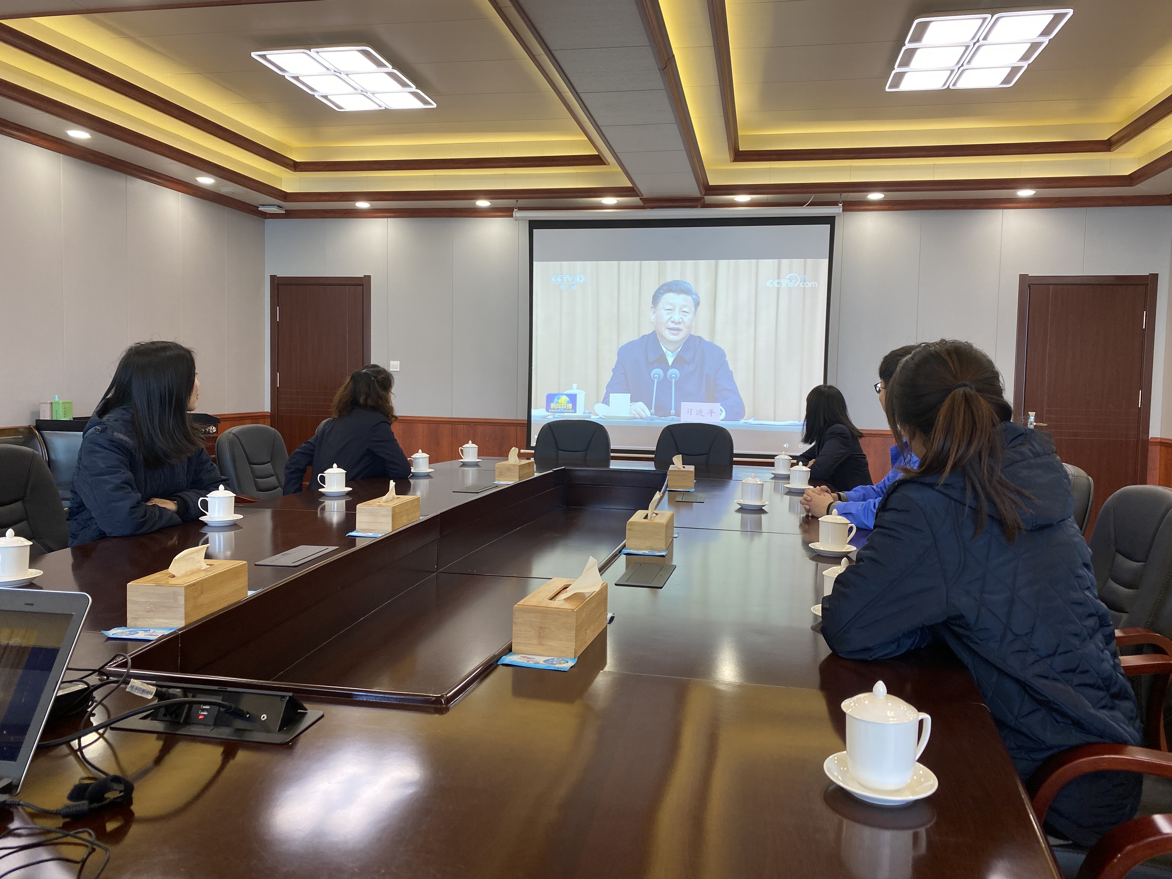 多多28官网-追求健康,你我一起成长