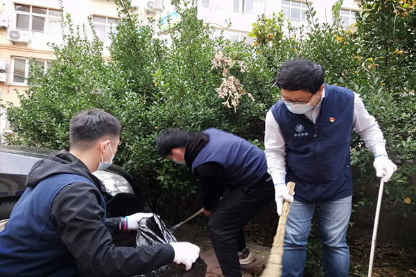 多多28官网-追求健康,你我一起成长
