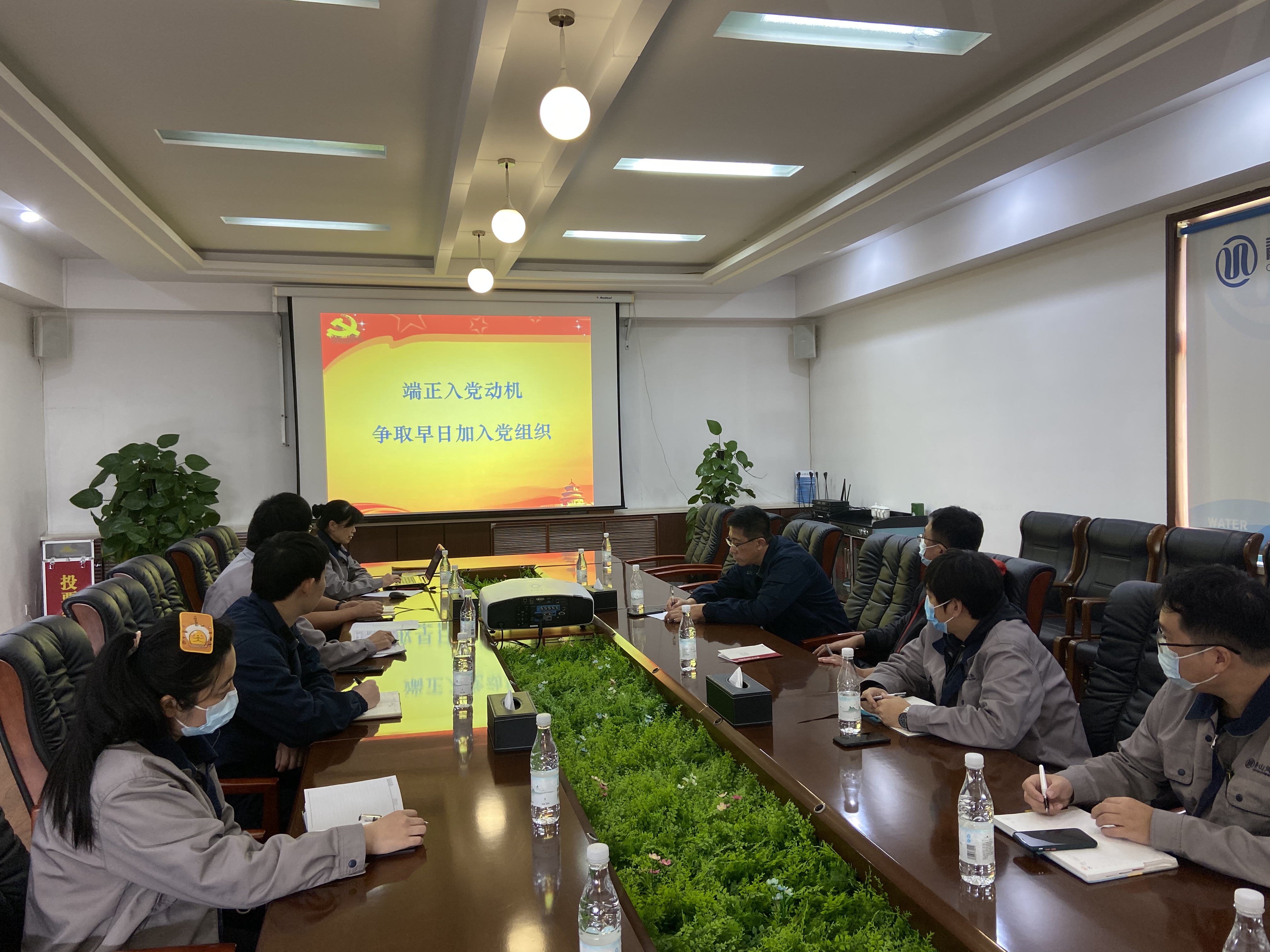 多多28官网-追求健康,你我一起成长